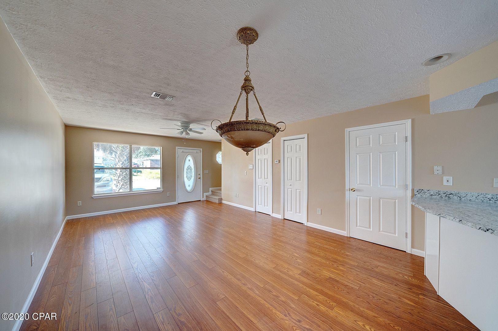 Drummond & Ware Add - Residential