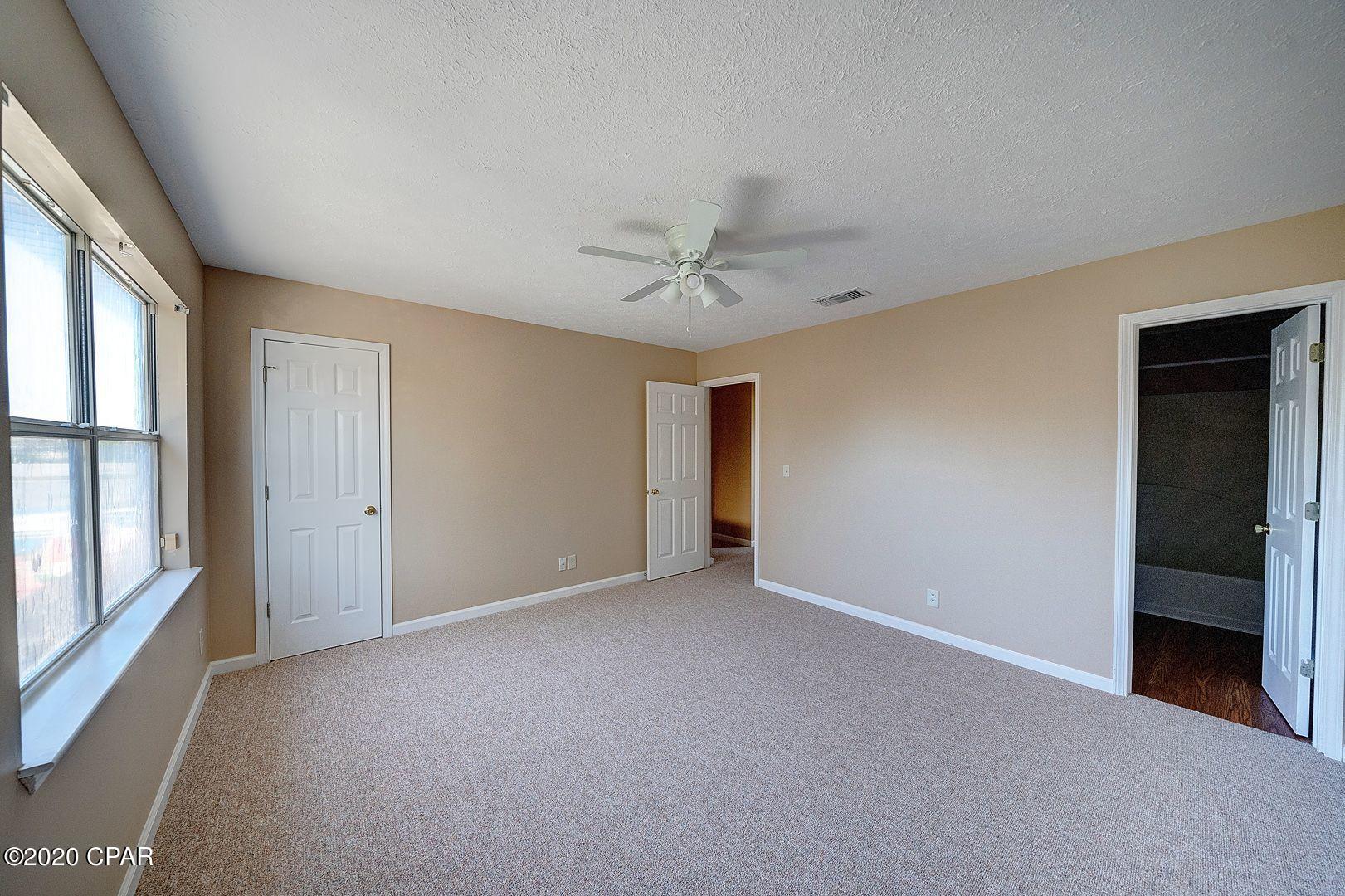 Drummond & Ware Add - Residential