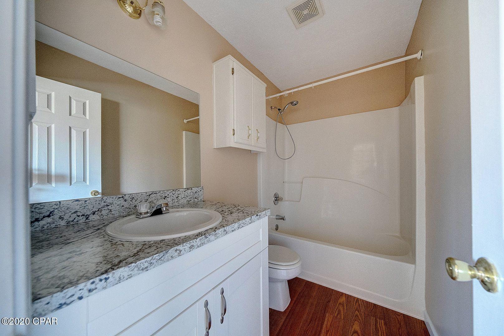 Drummond & Ware Add - Residential