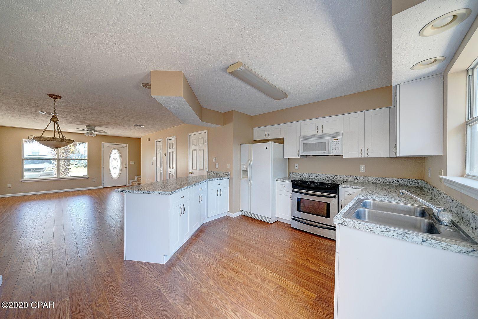 Drummond & Ware Add - Residential