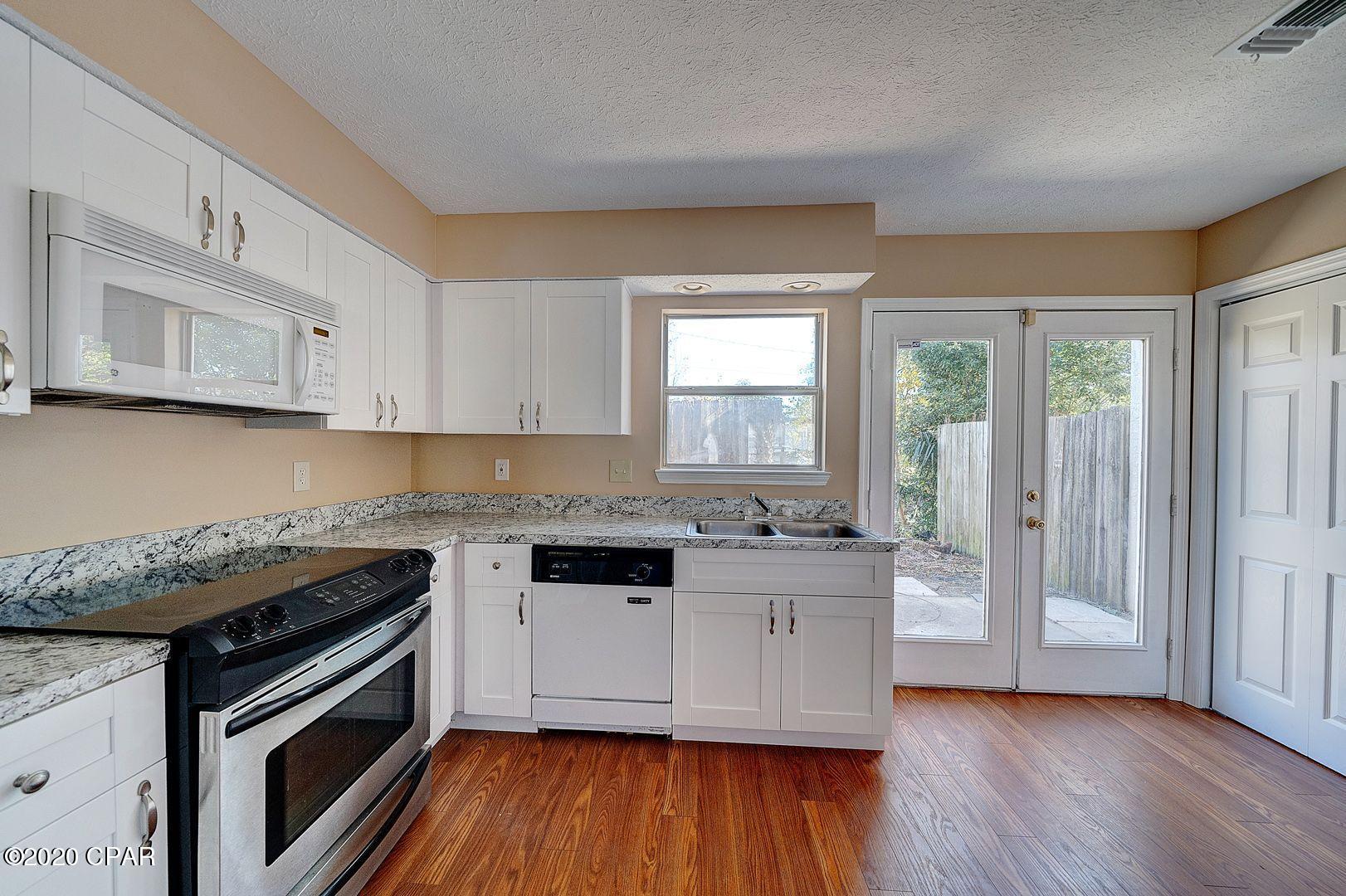 Drummond & Ware Add - Residential