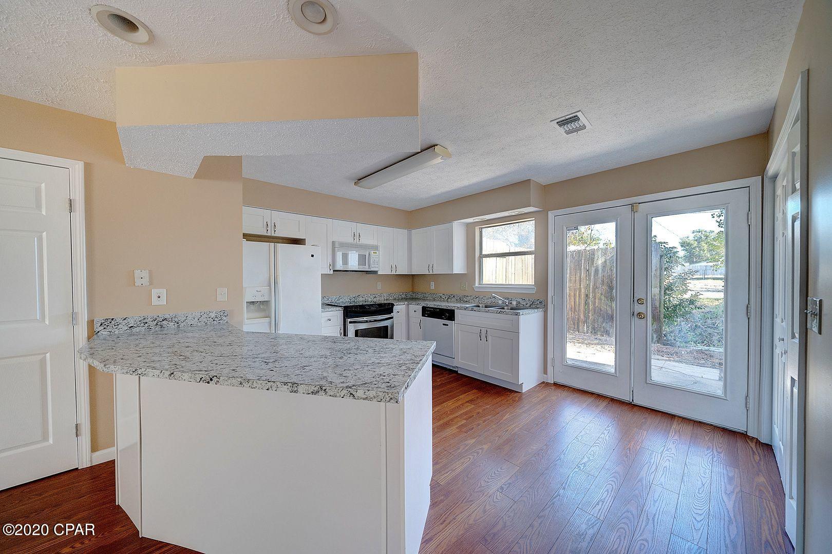 Drummond & Ware Add - Residential