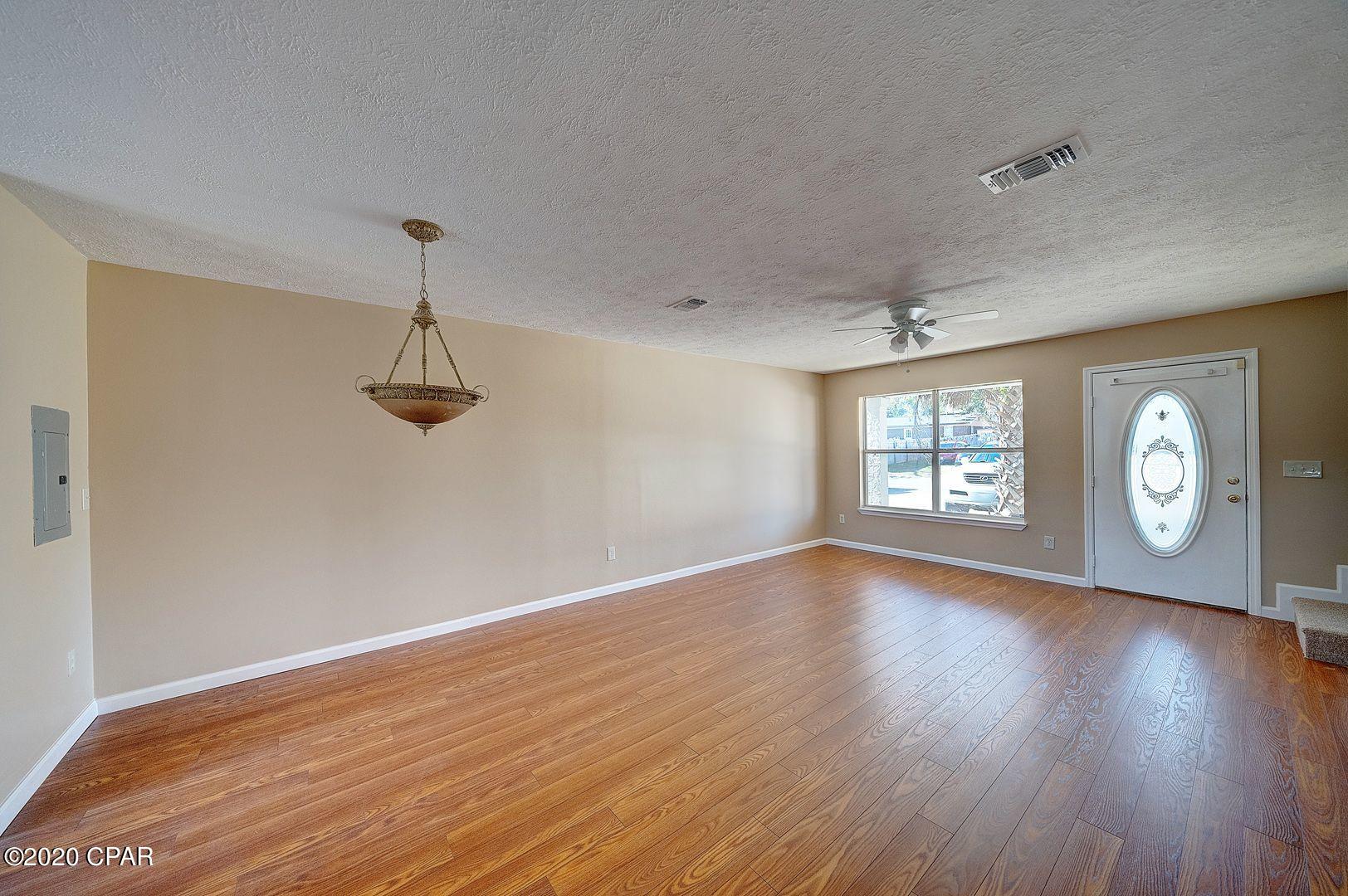 Drummond & Ware Add - Residential