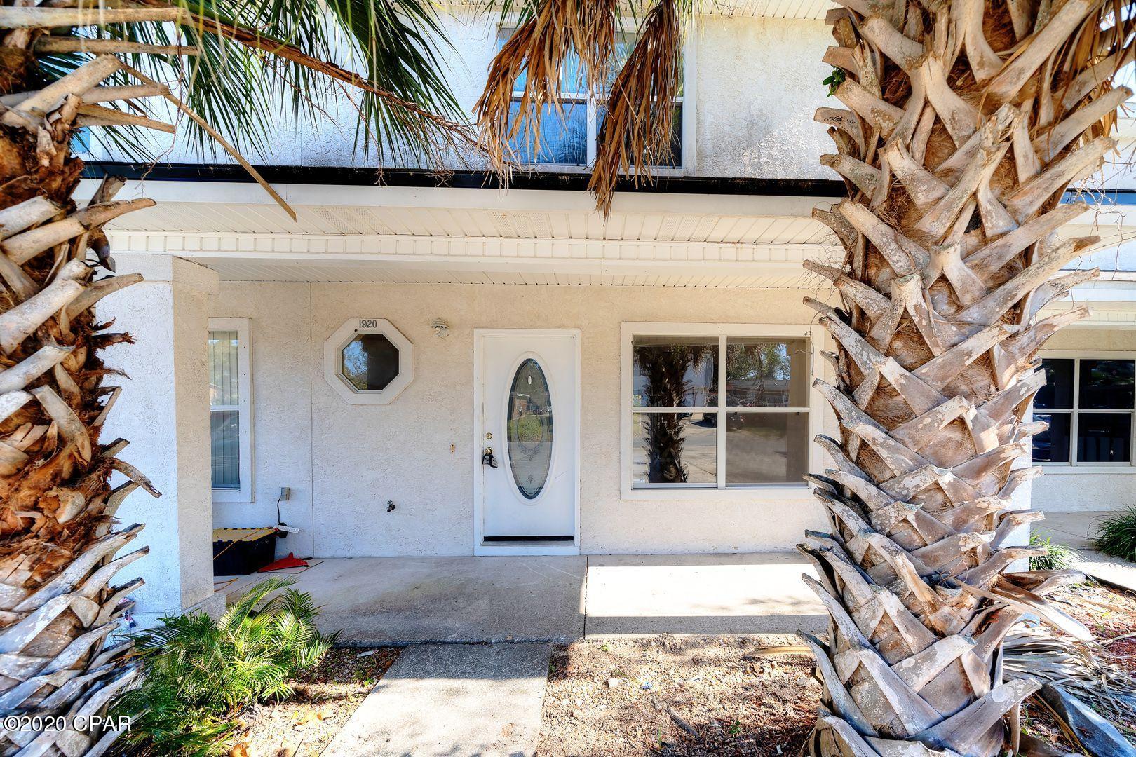 Drummond & Ware Add - Residential