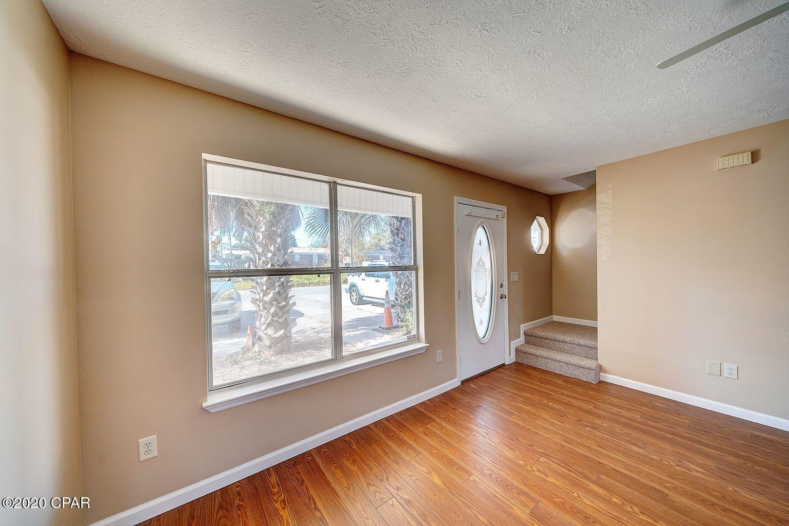 Drummond & Ware Add - Residential