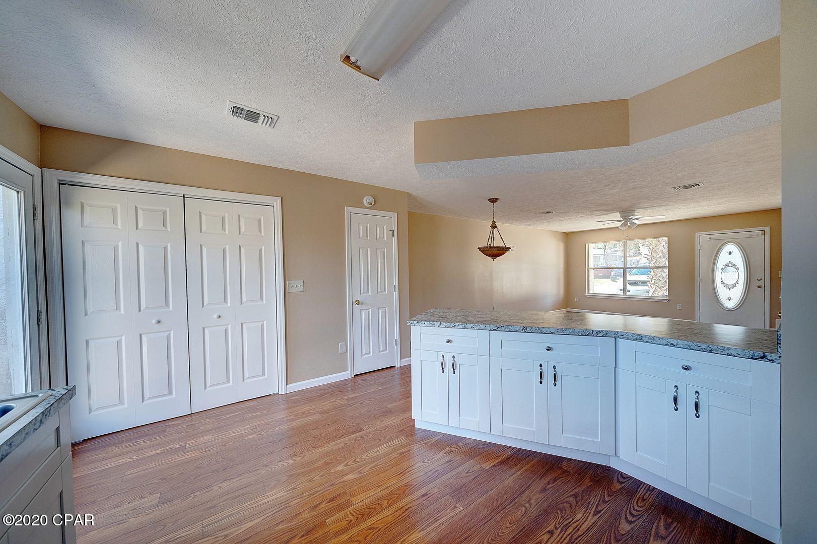 Drummond & Ware Add - Residential