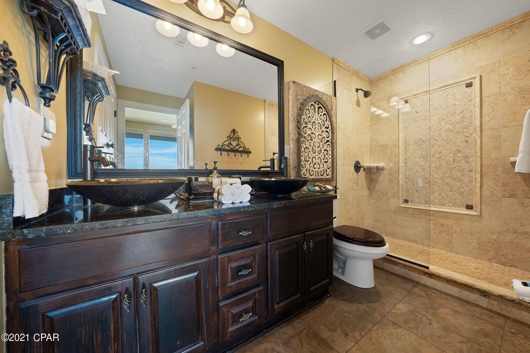 Ocean Reef - Residential