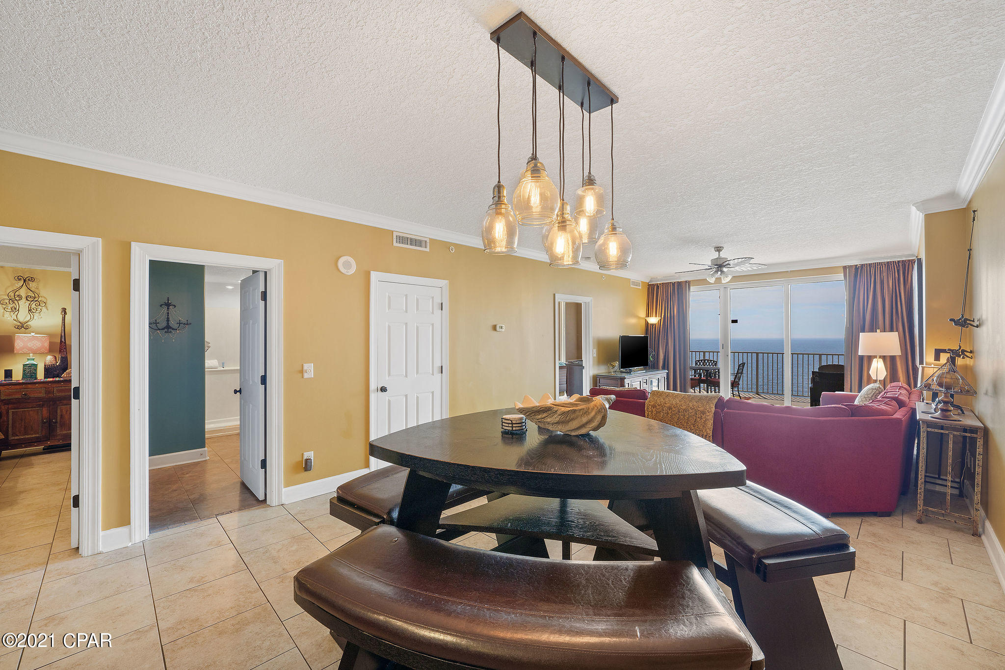 Ocean Reef - Residential