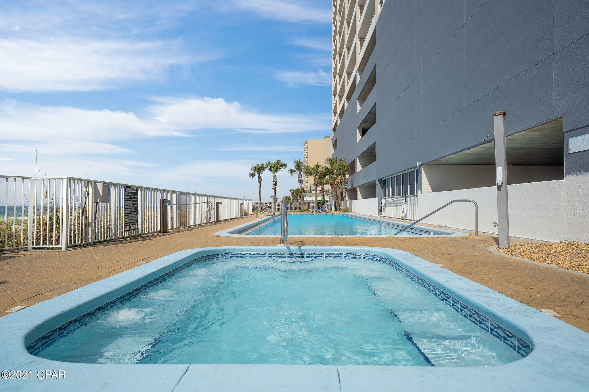 Ocean Reef - Residential