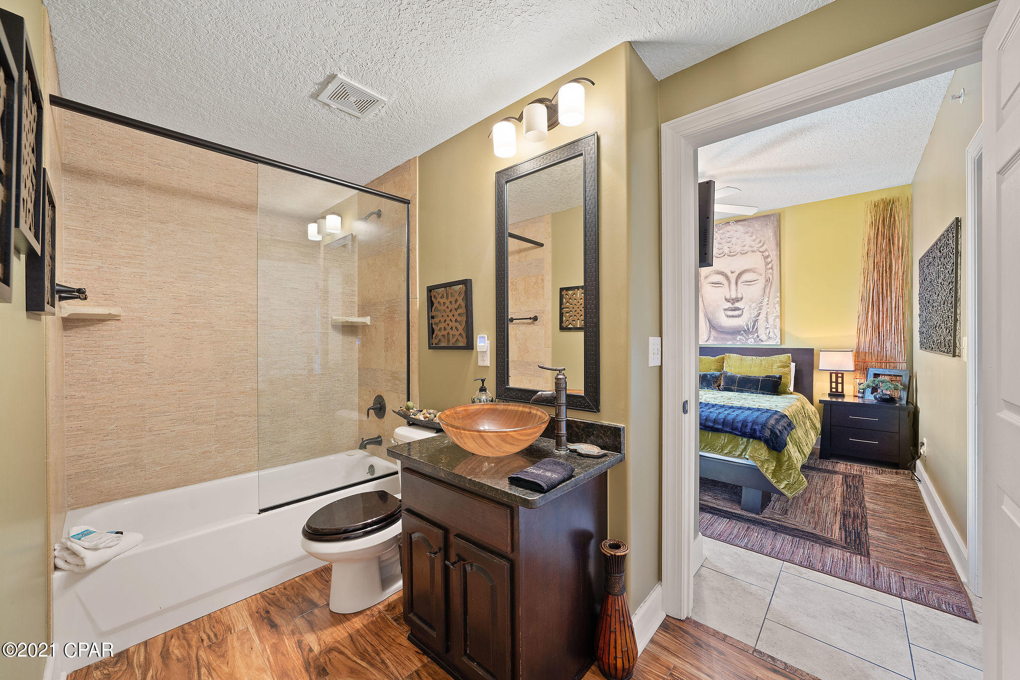 Ocean Reef - Residential