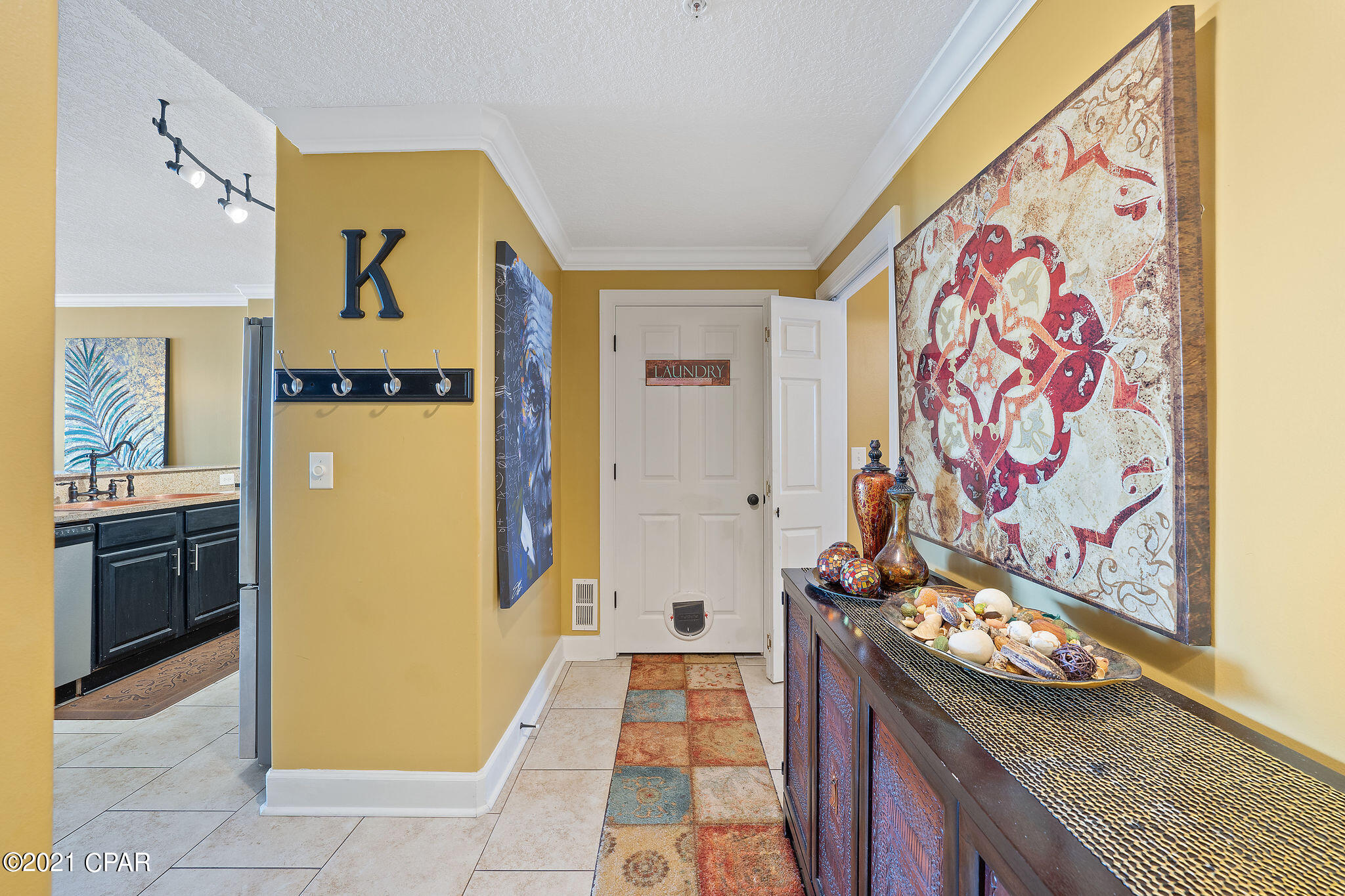 Ocean Reef - Residential