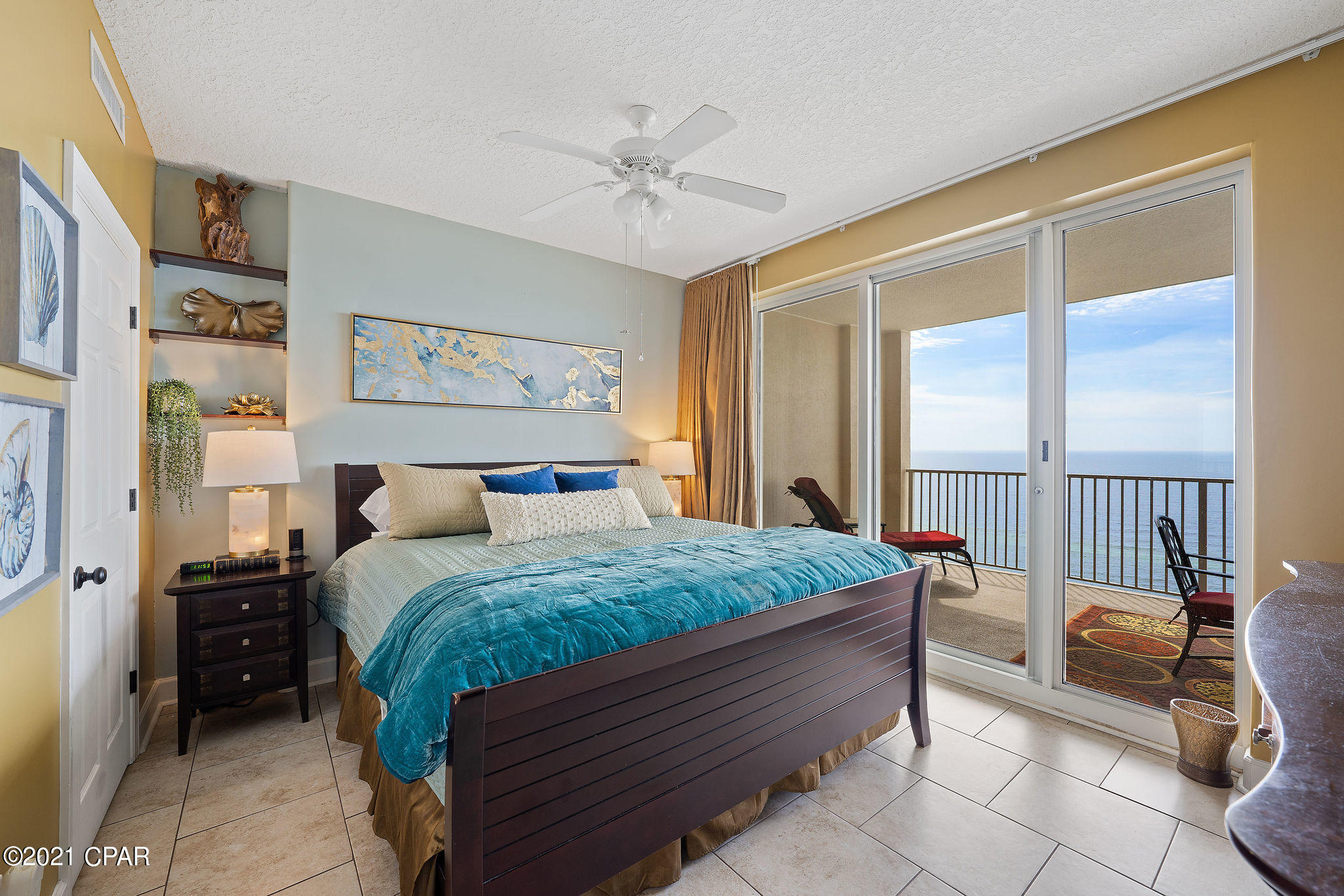 Ocean Reef - Residential