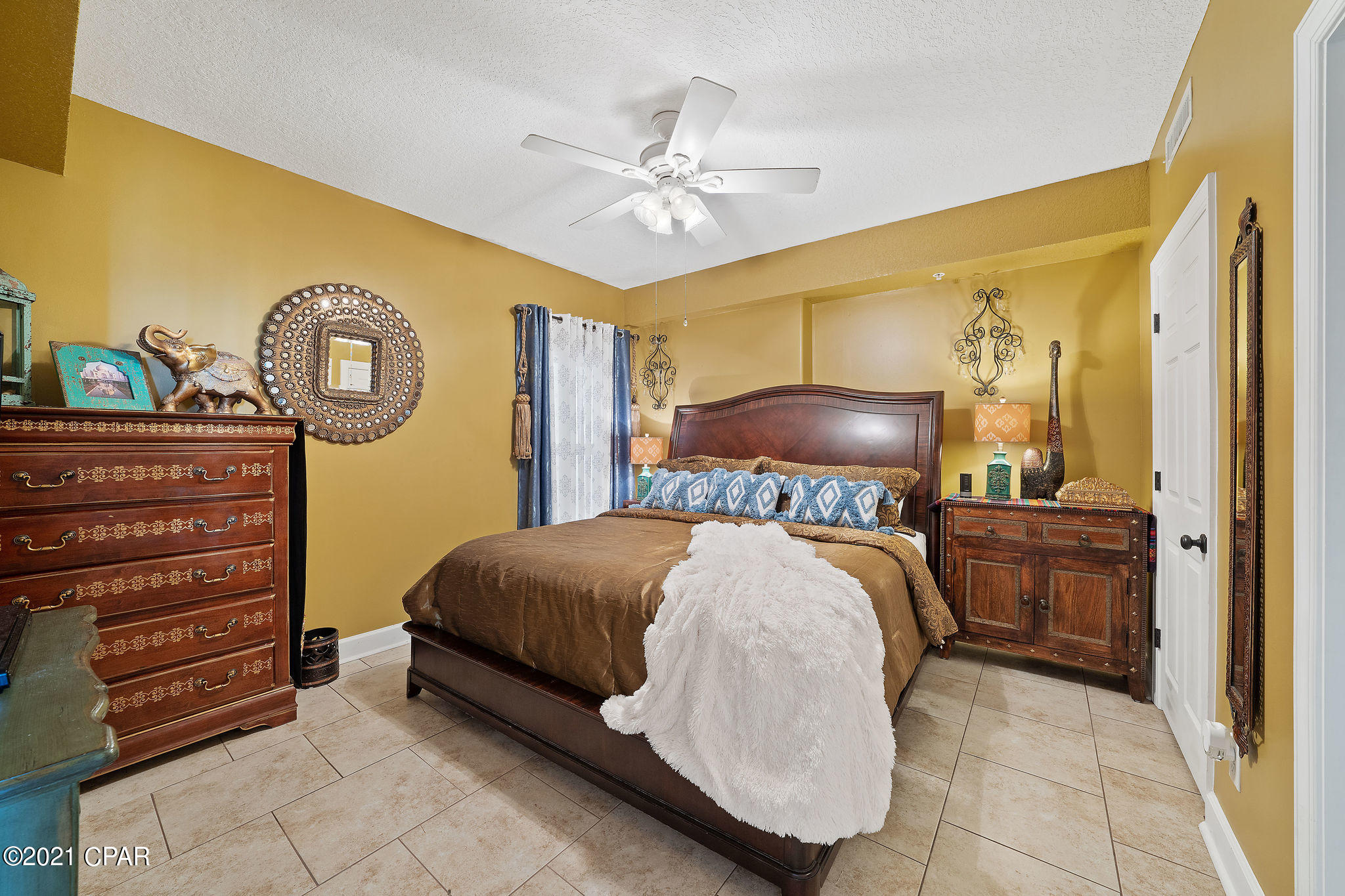 Ocean Reef - Residential