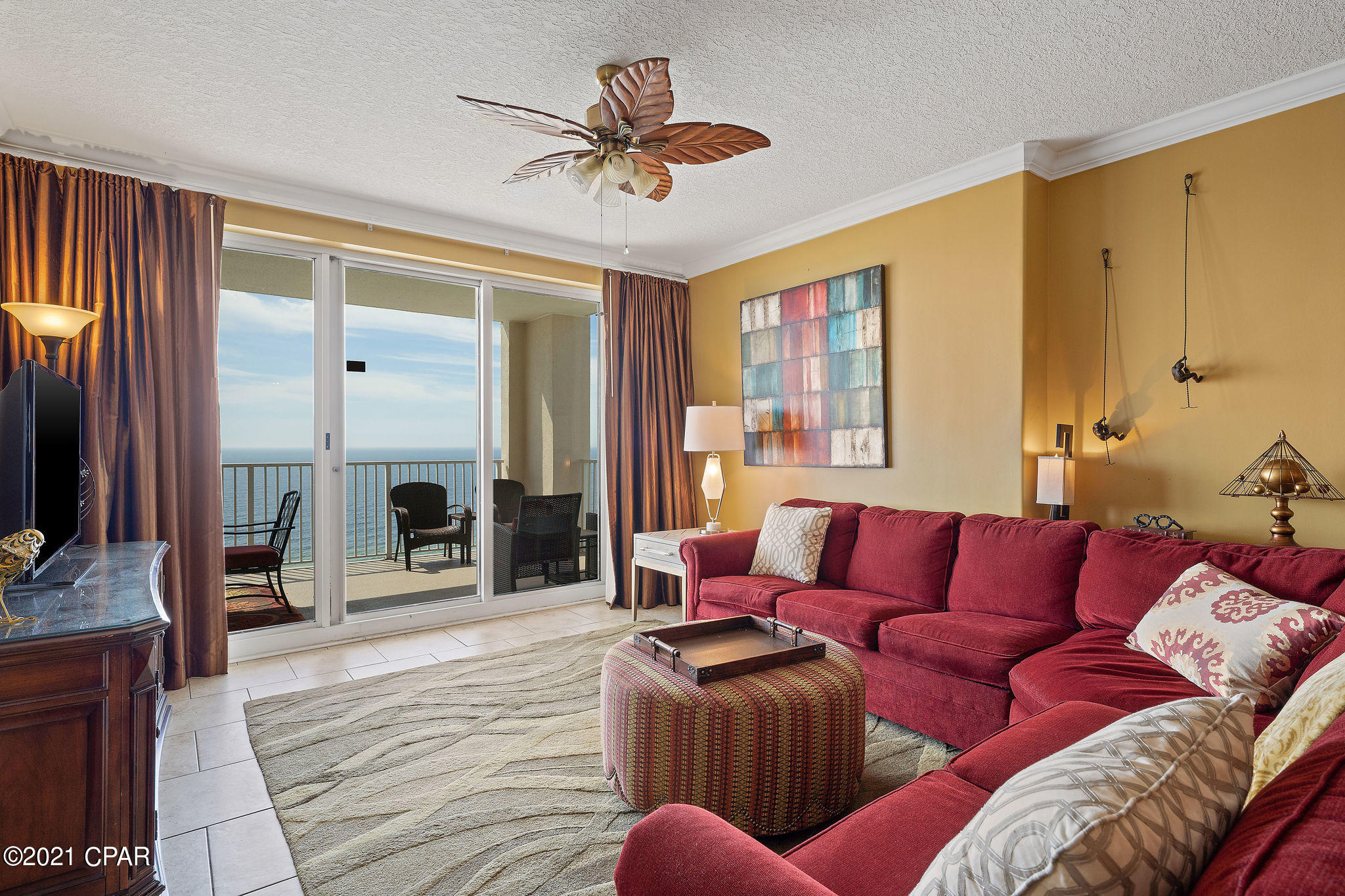 Ocean Reef - Residential