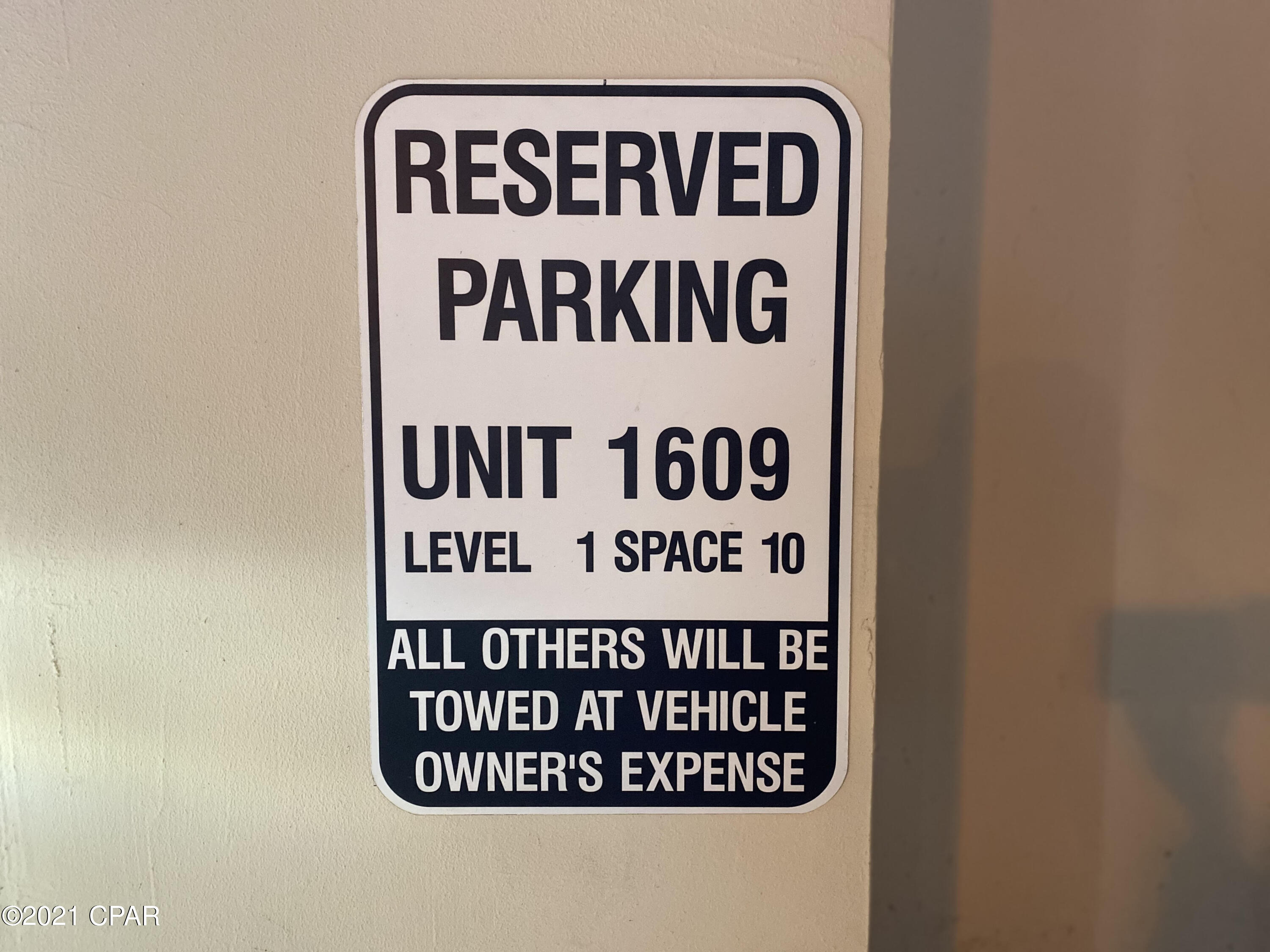 Ocean Reef - Residential