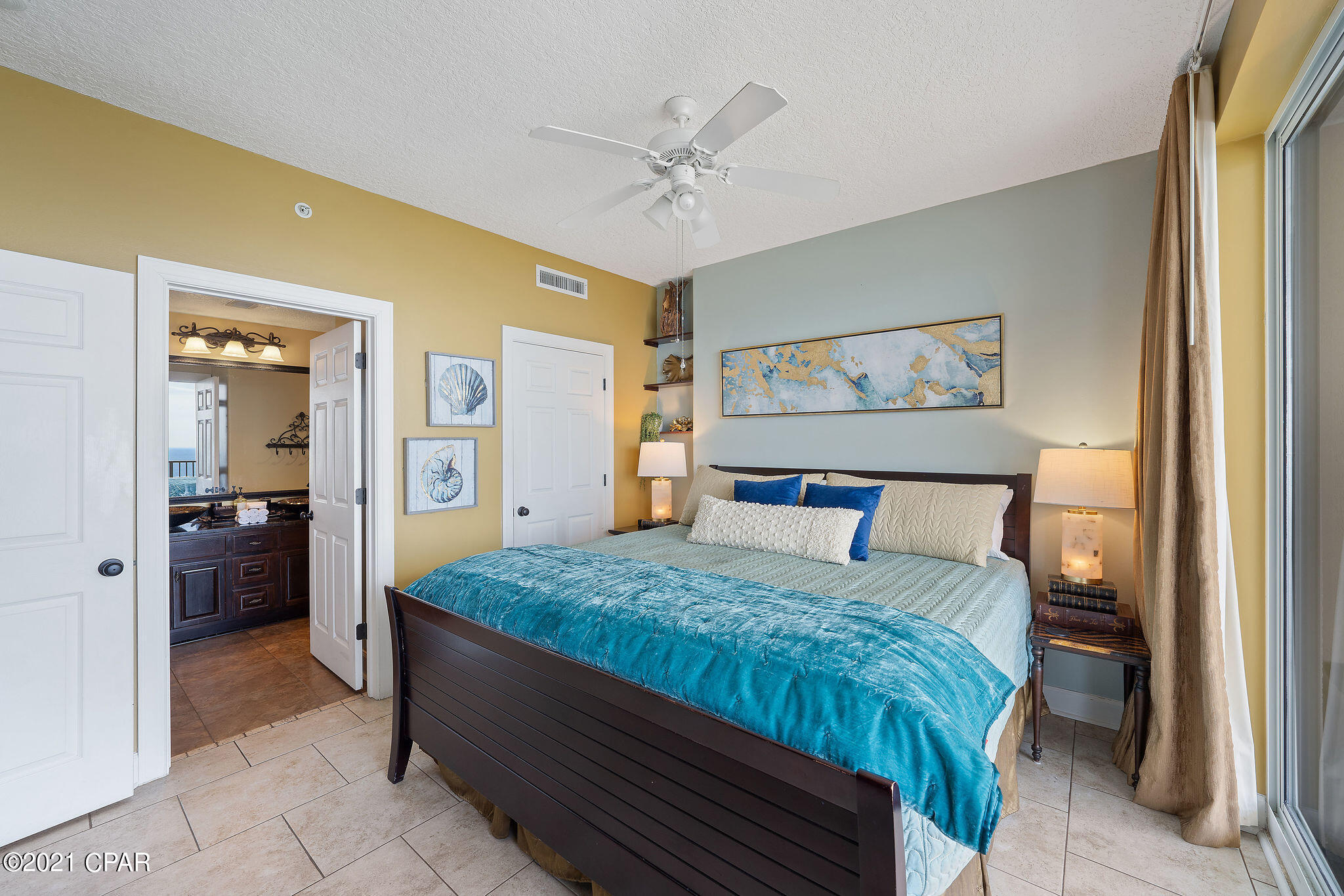 Ocean Reef - Residential