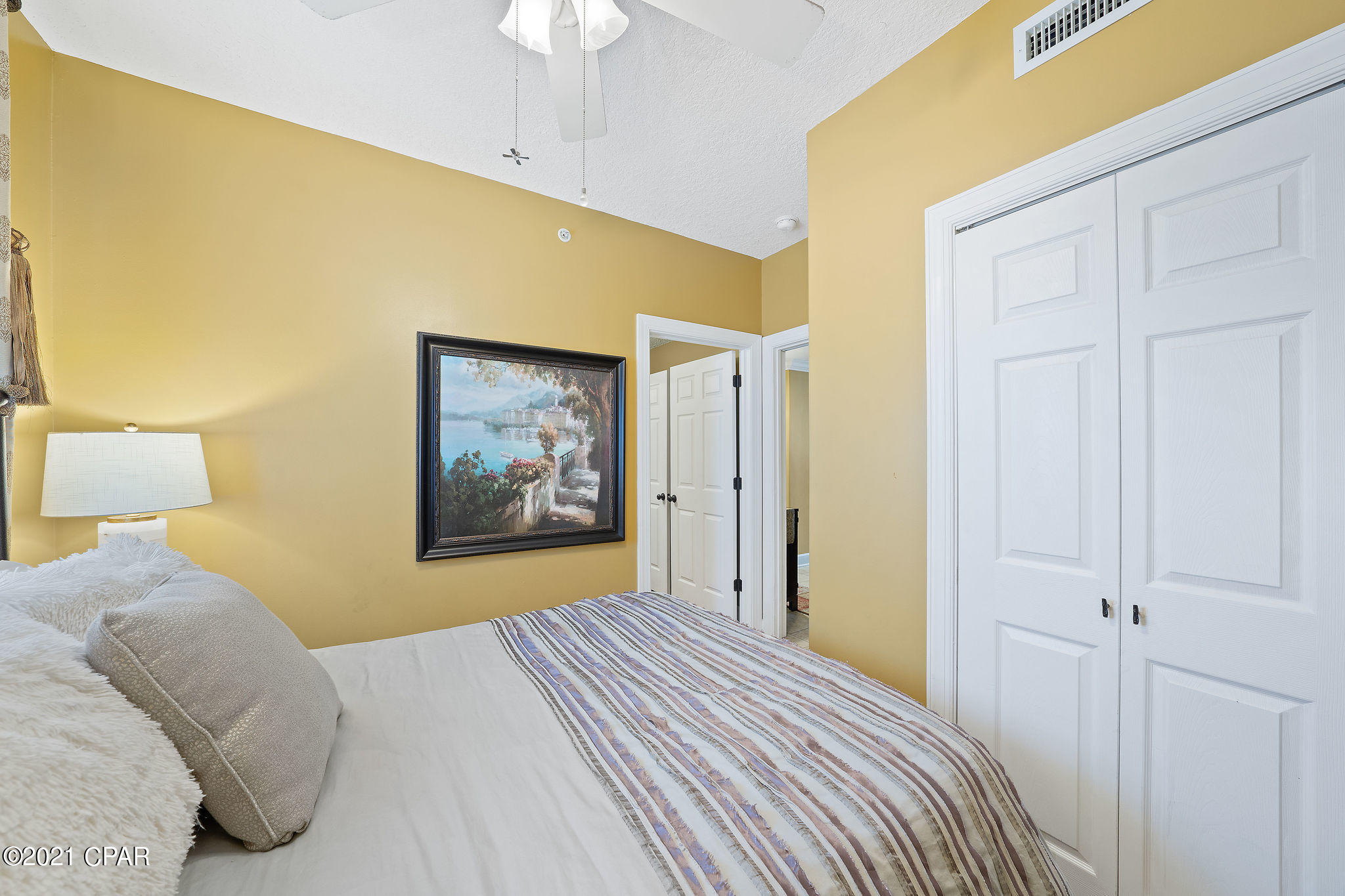 Ocean Reef - Residential