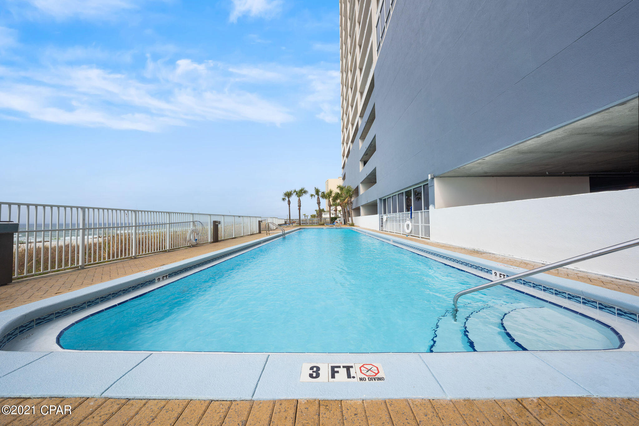 Ocean Reef - Residential