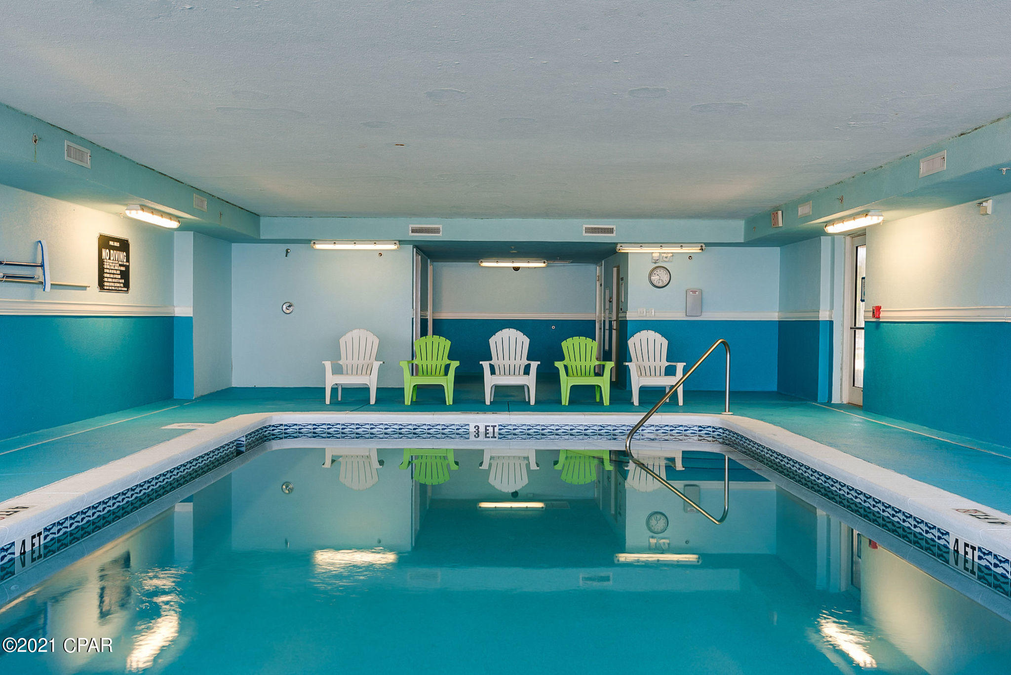 Ocean Reef - Residential