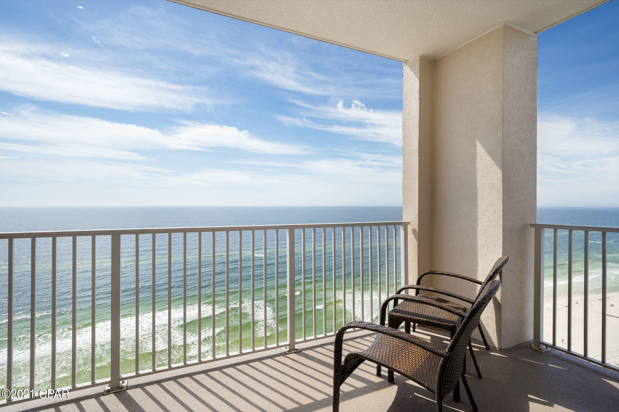 Ocean Reef - Residential