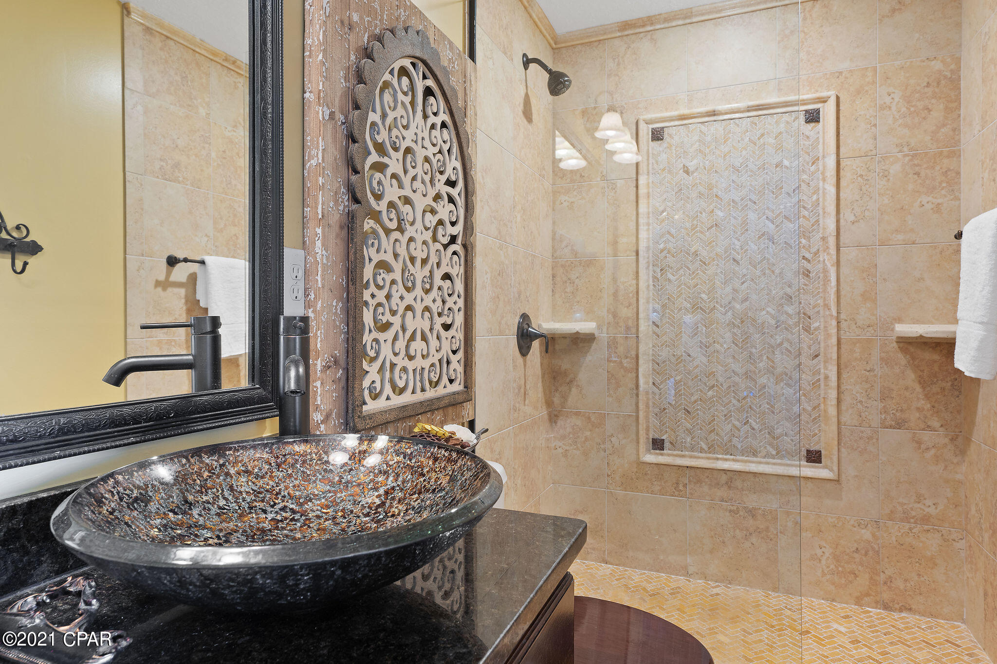 Ocean Reef - Residential