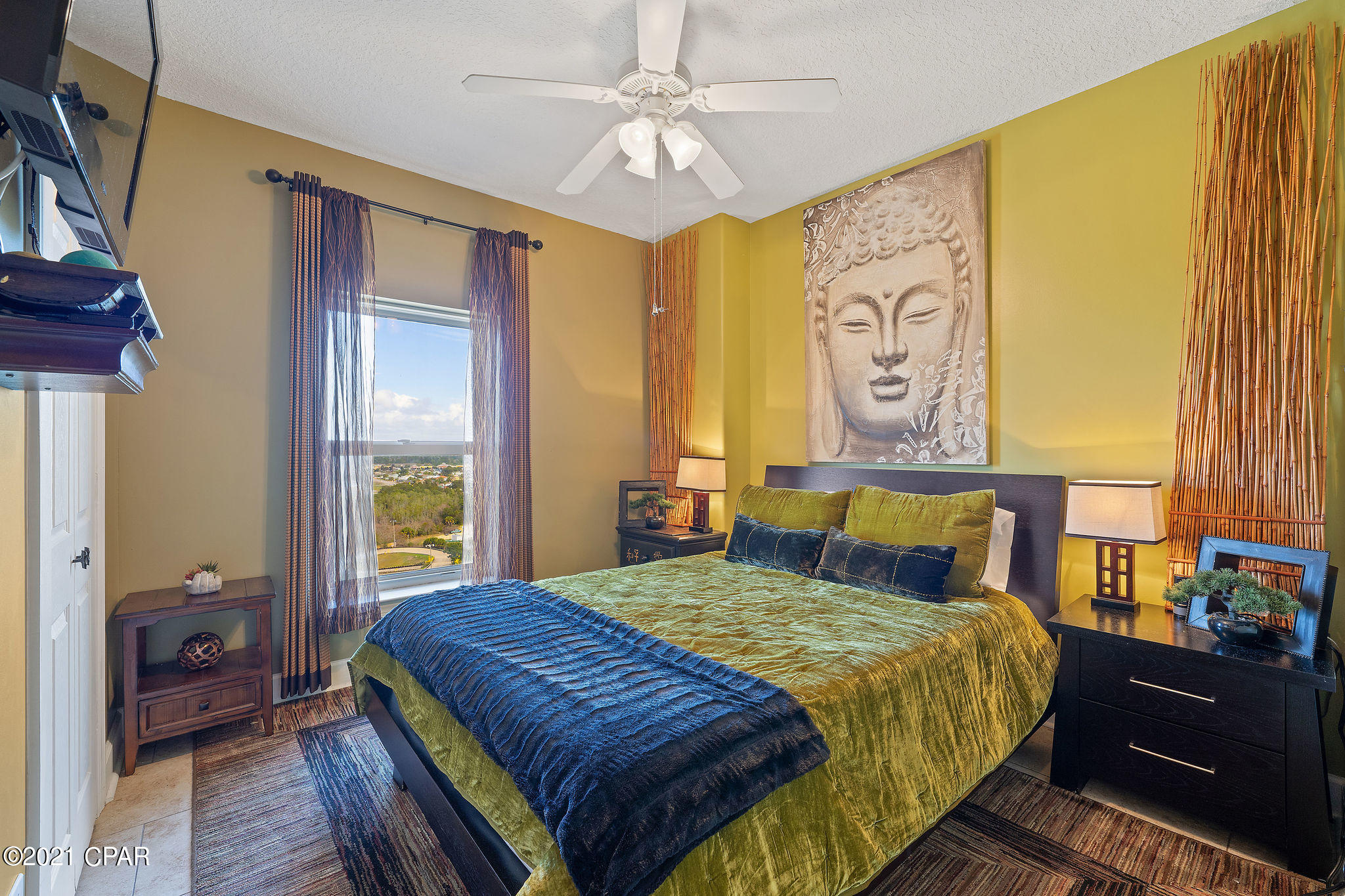 Ocean Reef - Residential