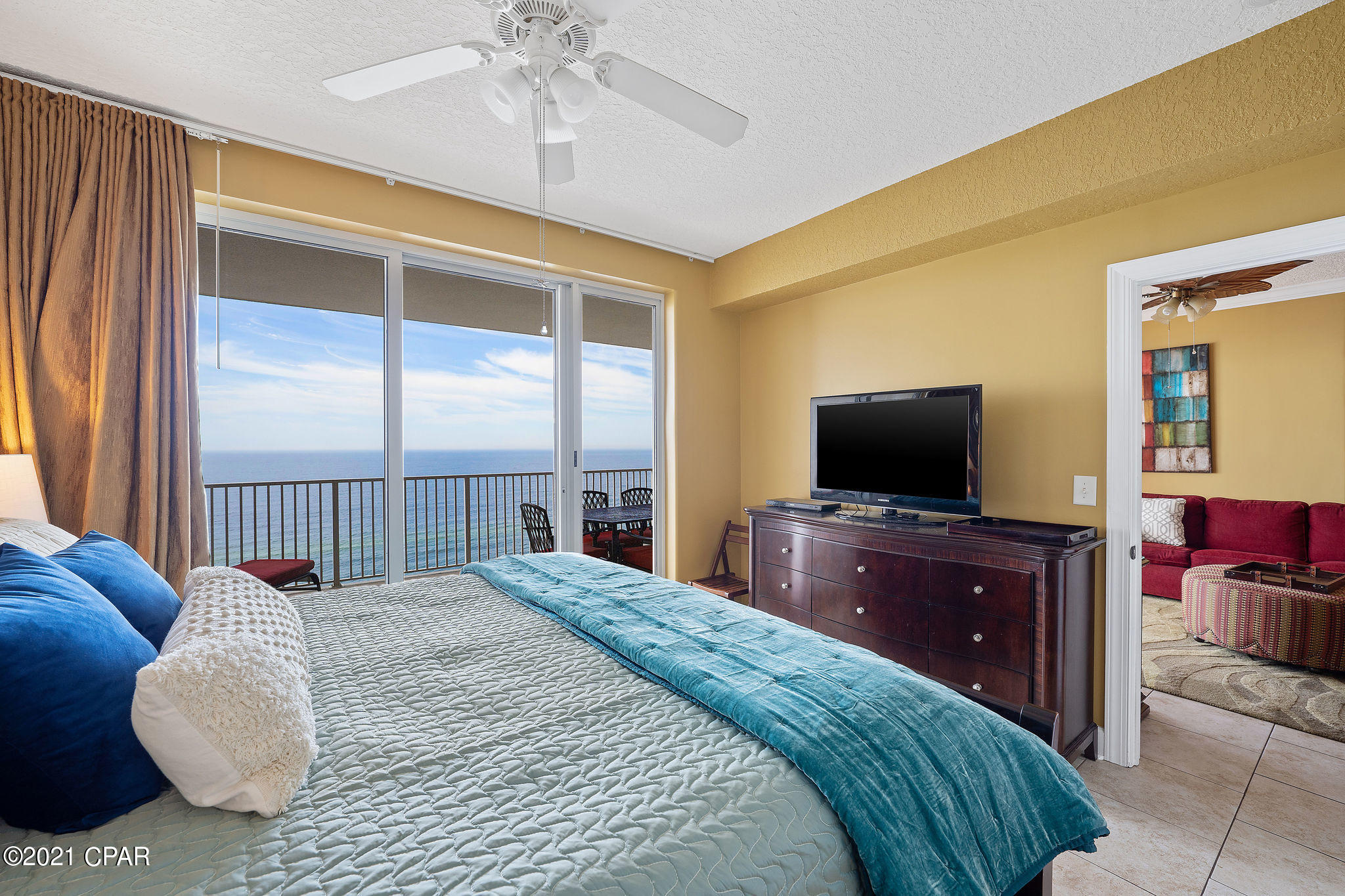 Ocean Reef - Residential