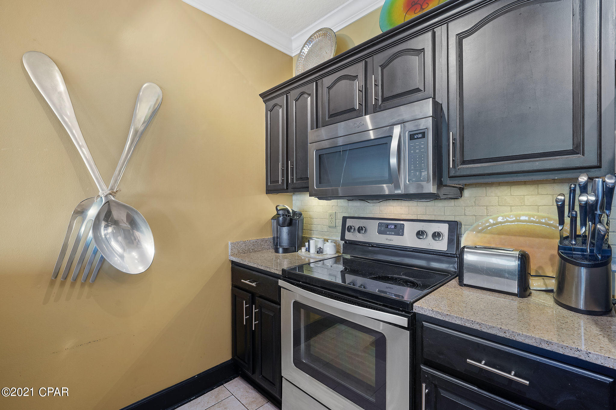 Ocean Reef - Residential