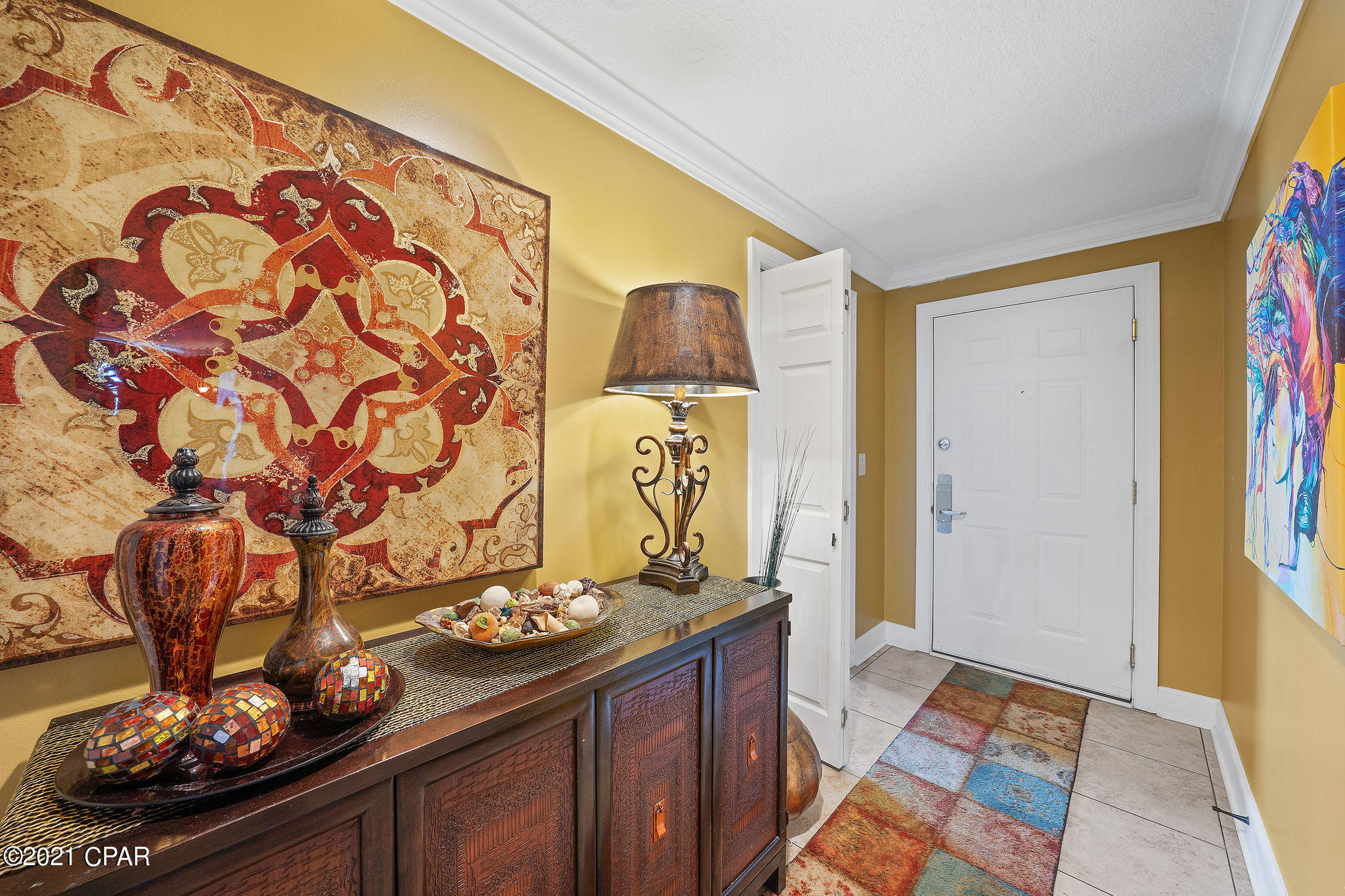 Ocean Reef - Residential