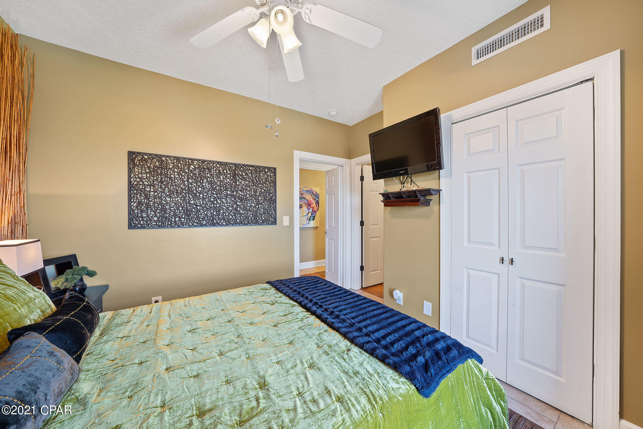 Ocean Reef - Residential