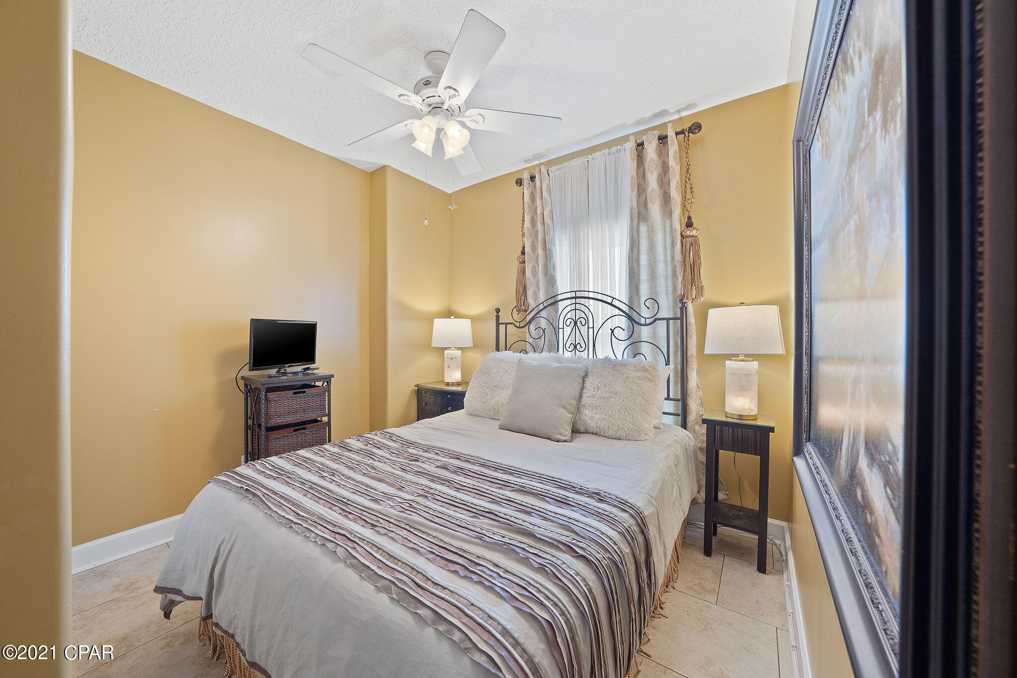 Ocean Reef - Residential