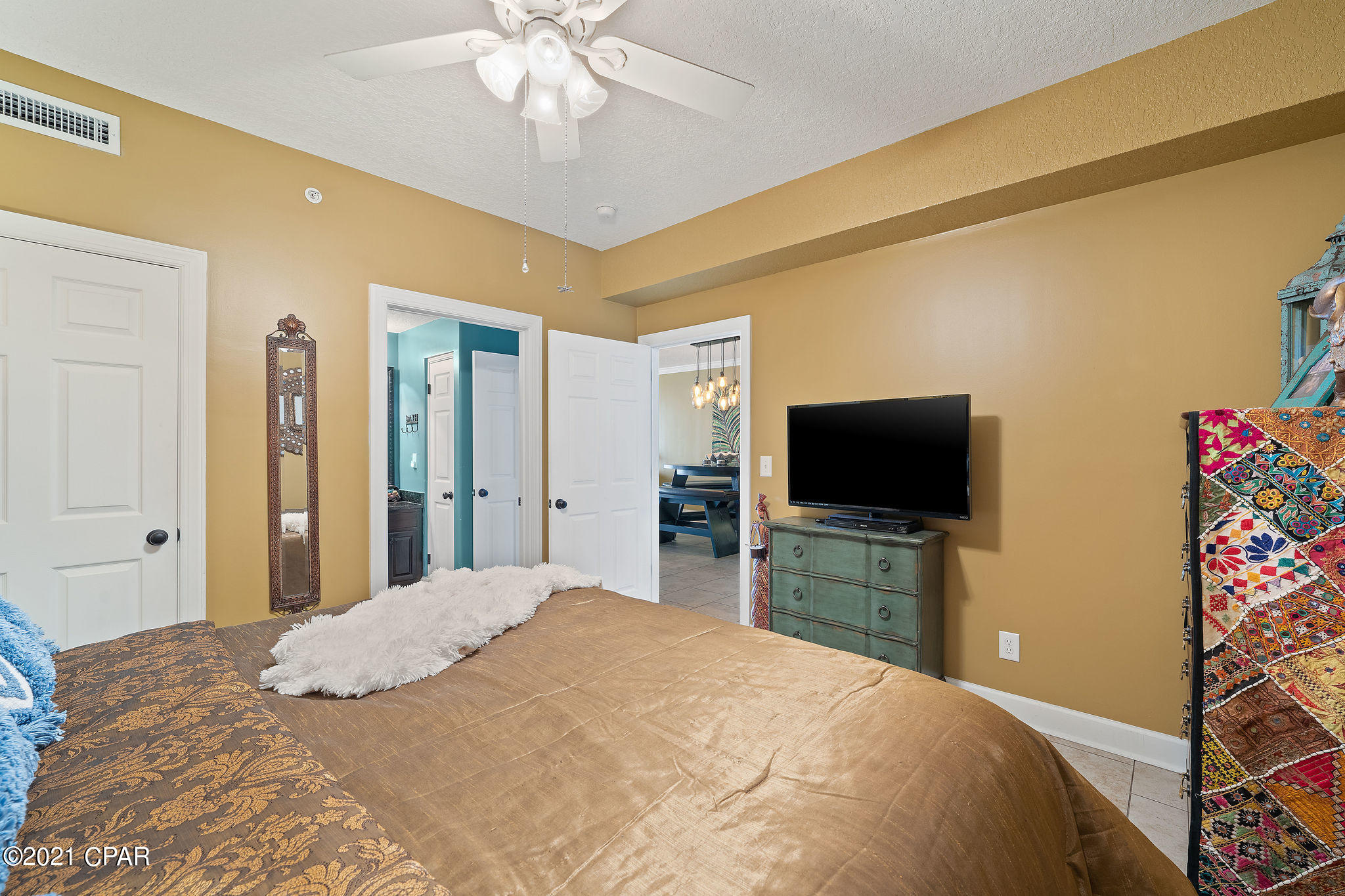 Ocean Reef - Residential