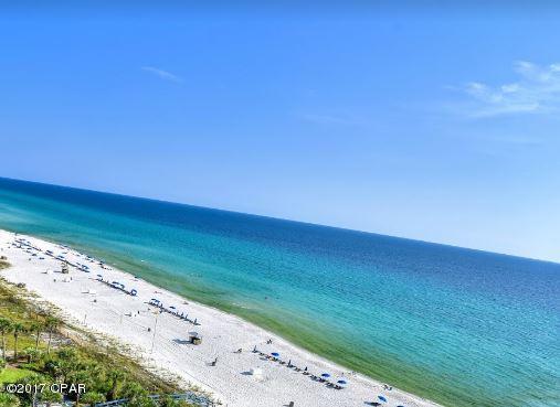 Hutchison's 1st To Bahama Bch - Land