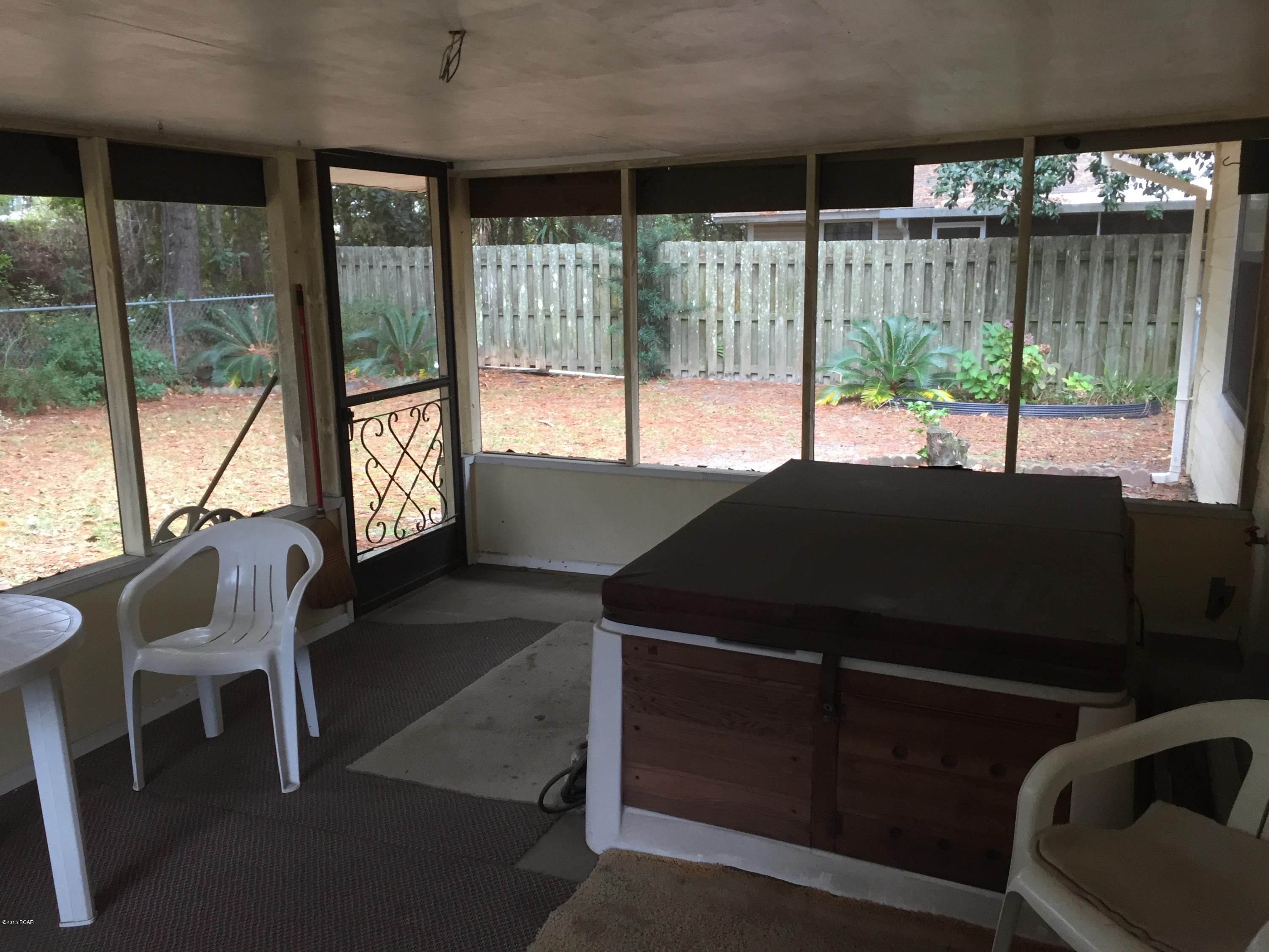 Gulf Coast Village U-2 - Residential