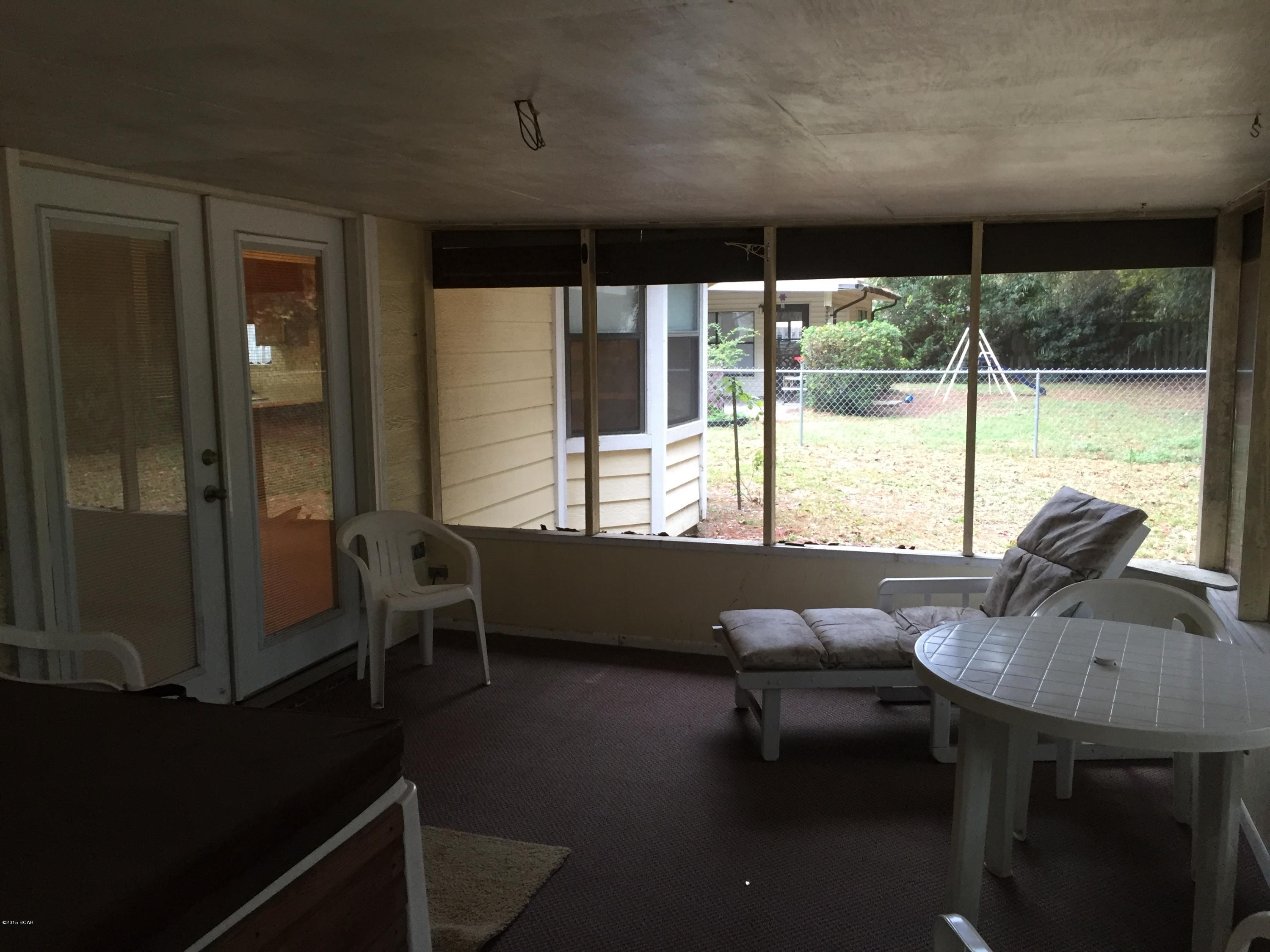 Gulf Coast Village U-2 - Residential