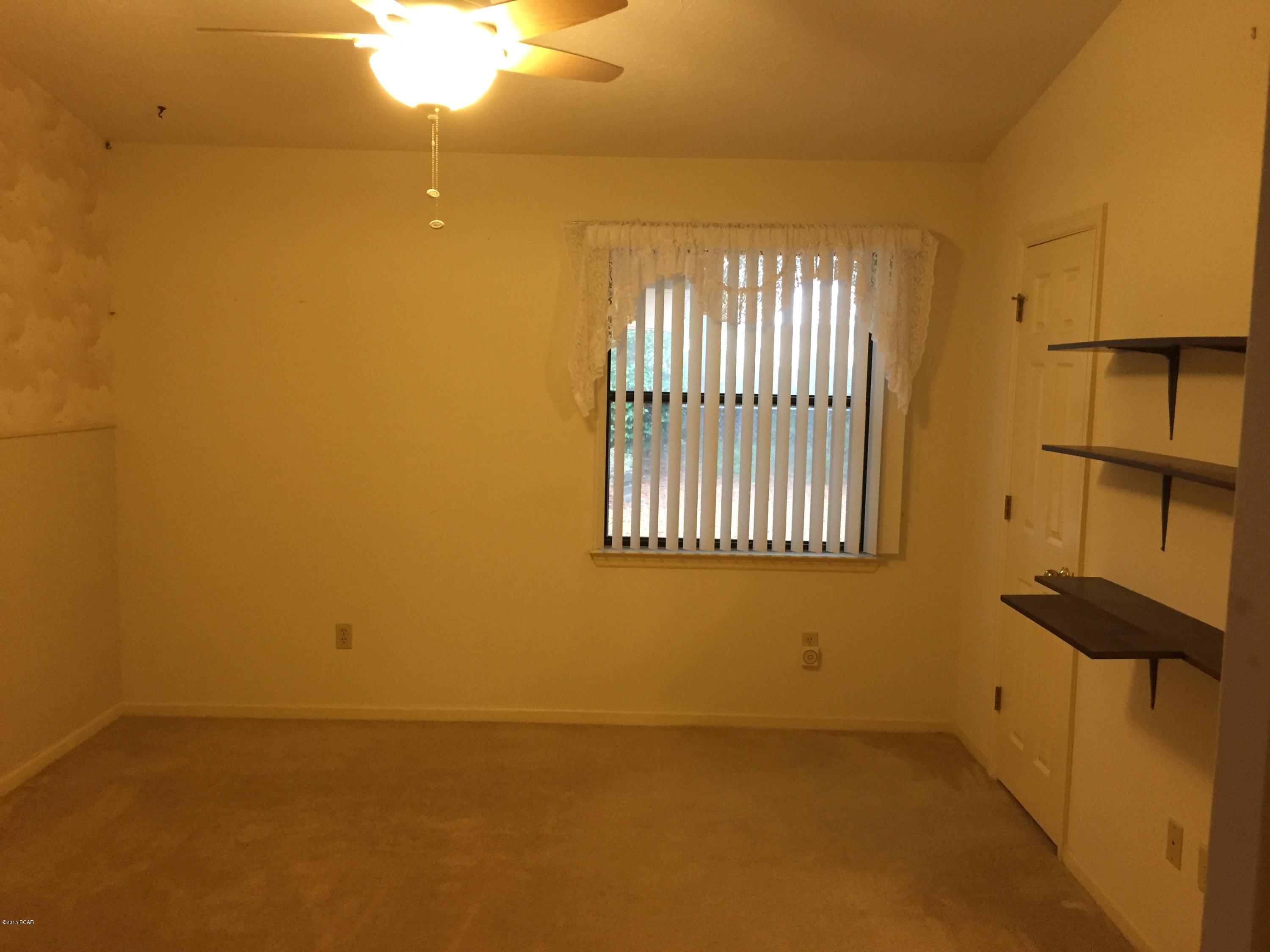 Gulf Coast Village U-2 - Residential