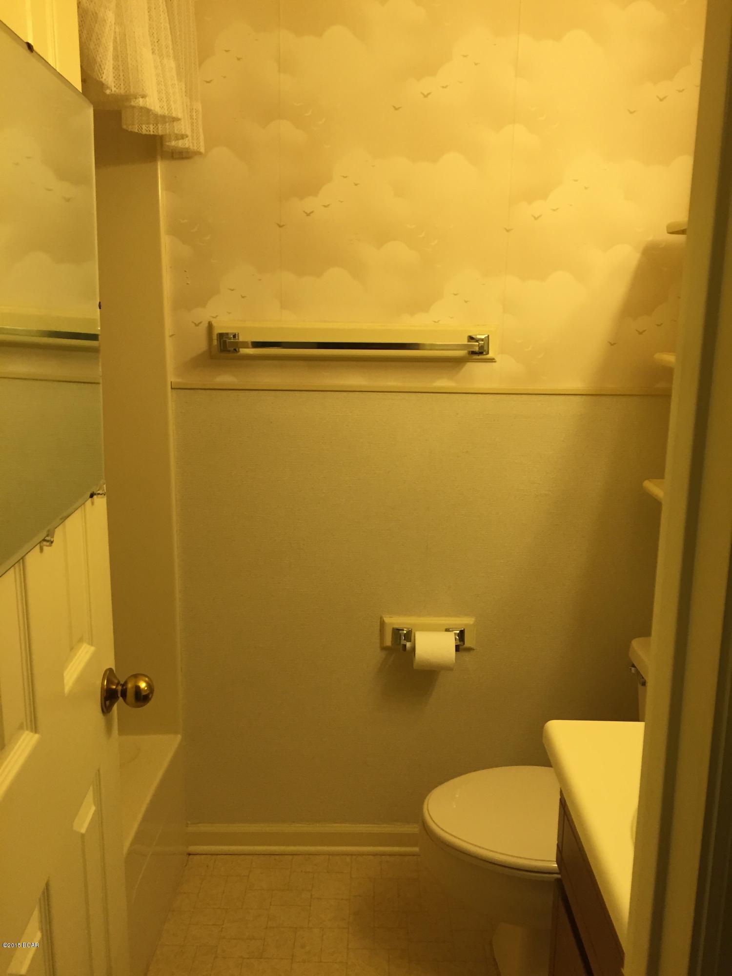 Gulf Coast Village U-2 - Residential