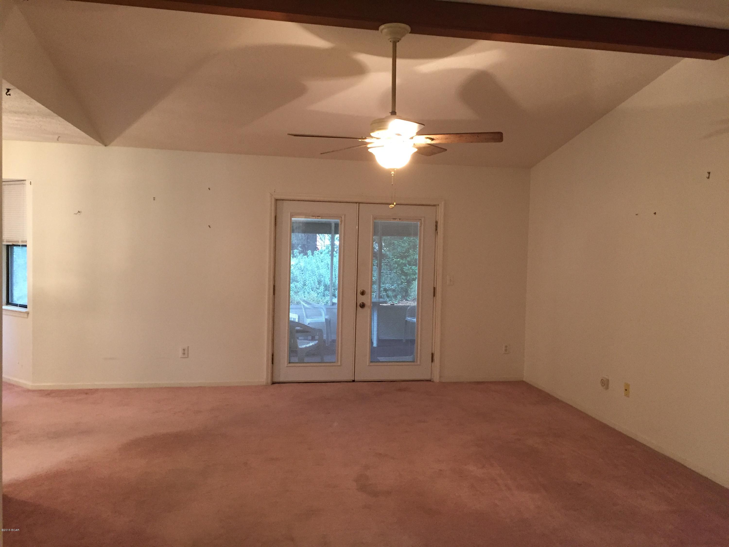 Gulf Coast Village U-2 - Residential