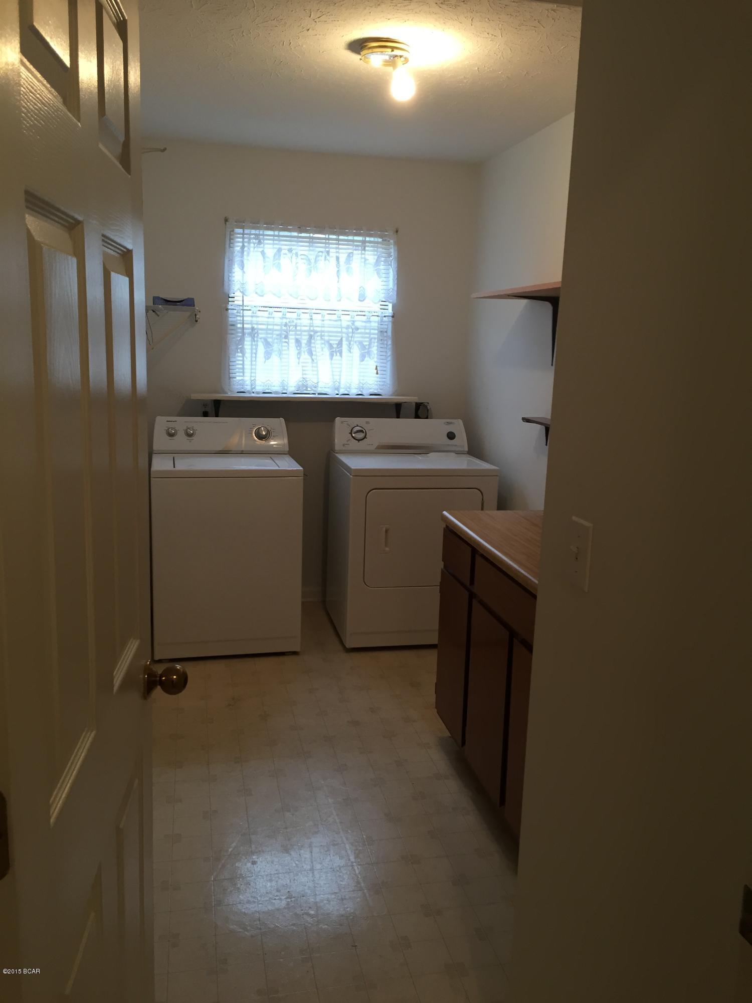 Gulf Coast Village U-2 - Residential