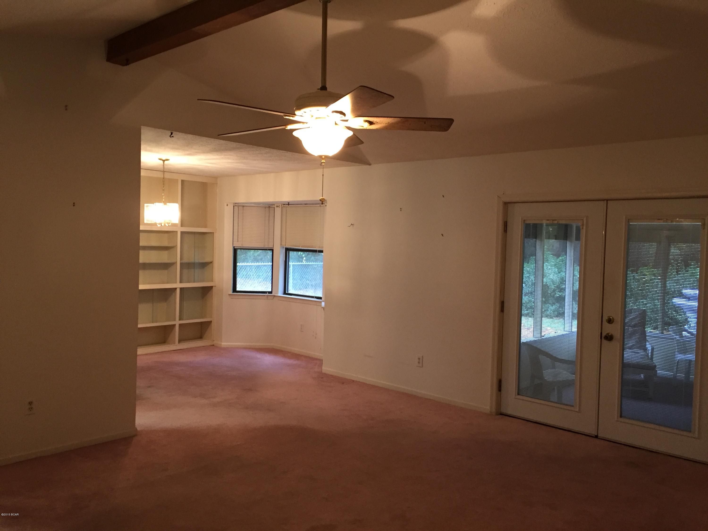 Gulf Coast Village U-2 - Residential