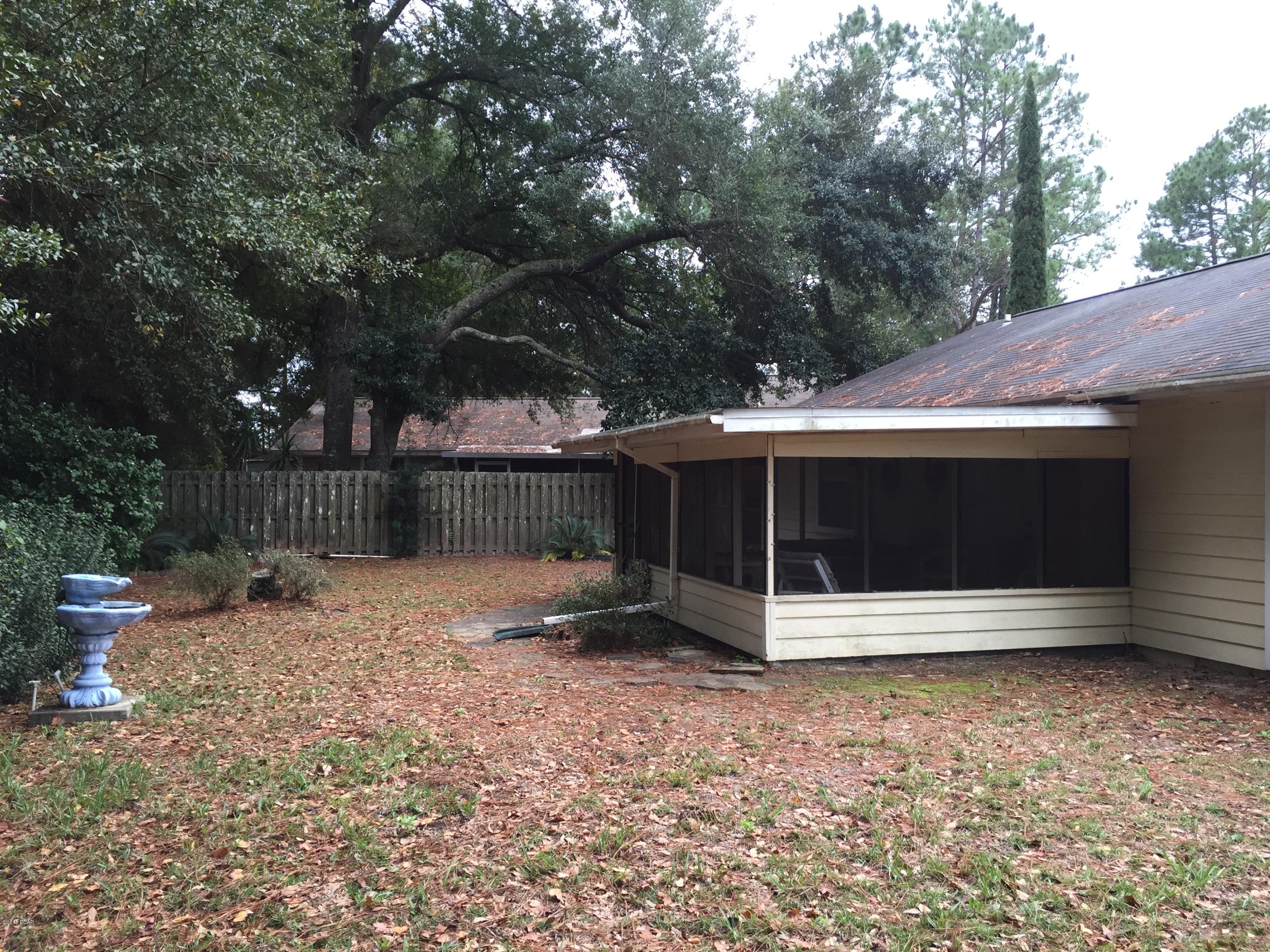 Gulf Coast Village U-2 - Residential