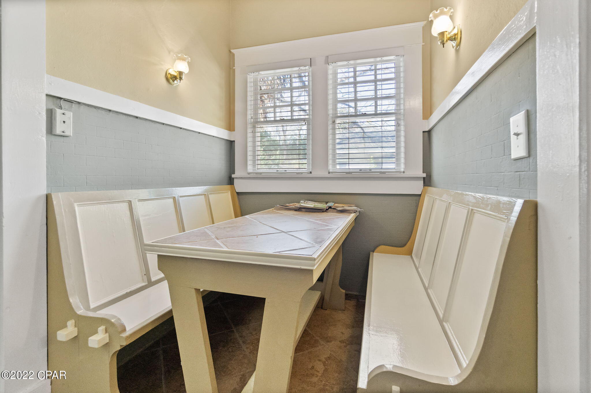 Chipley - Residential