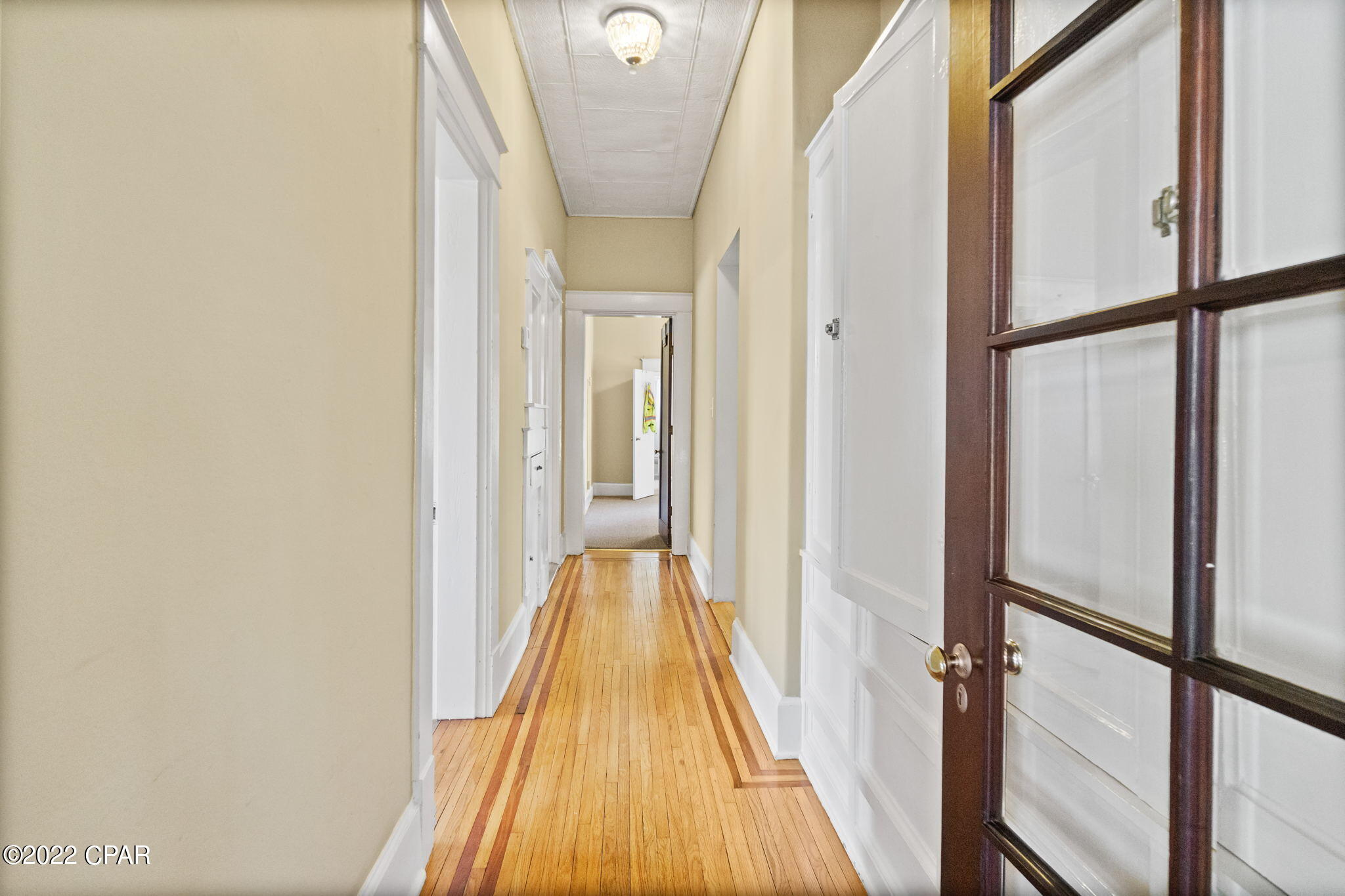 Chipley - Residential