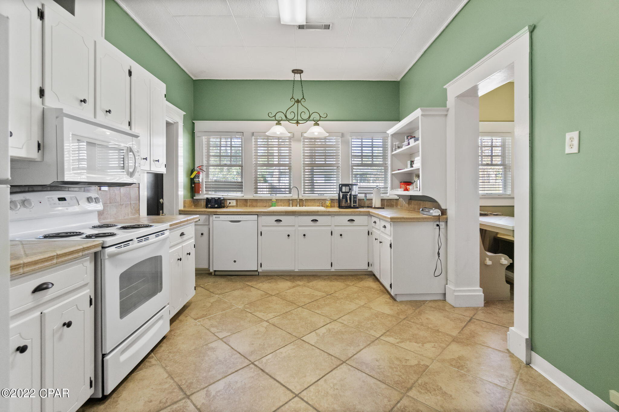 Chipley - Residential