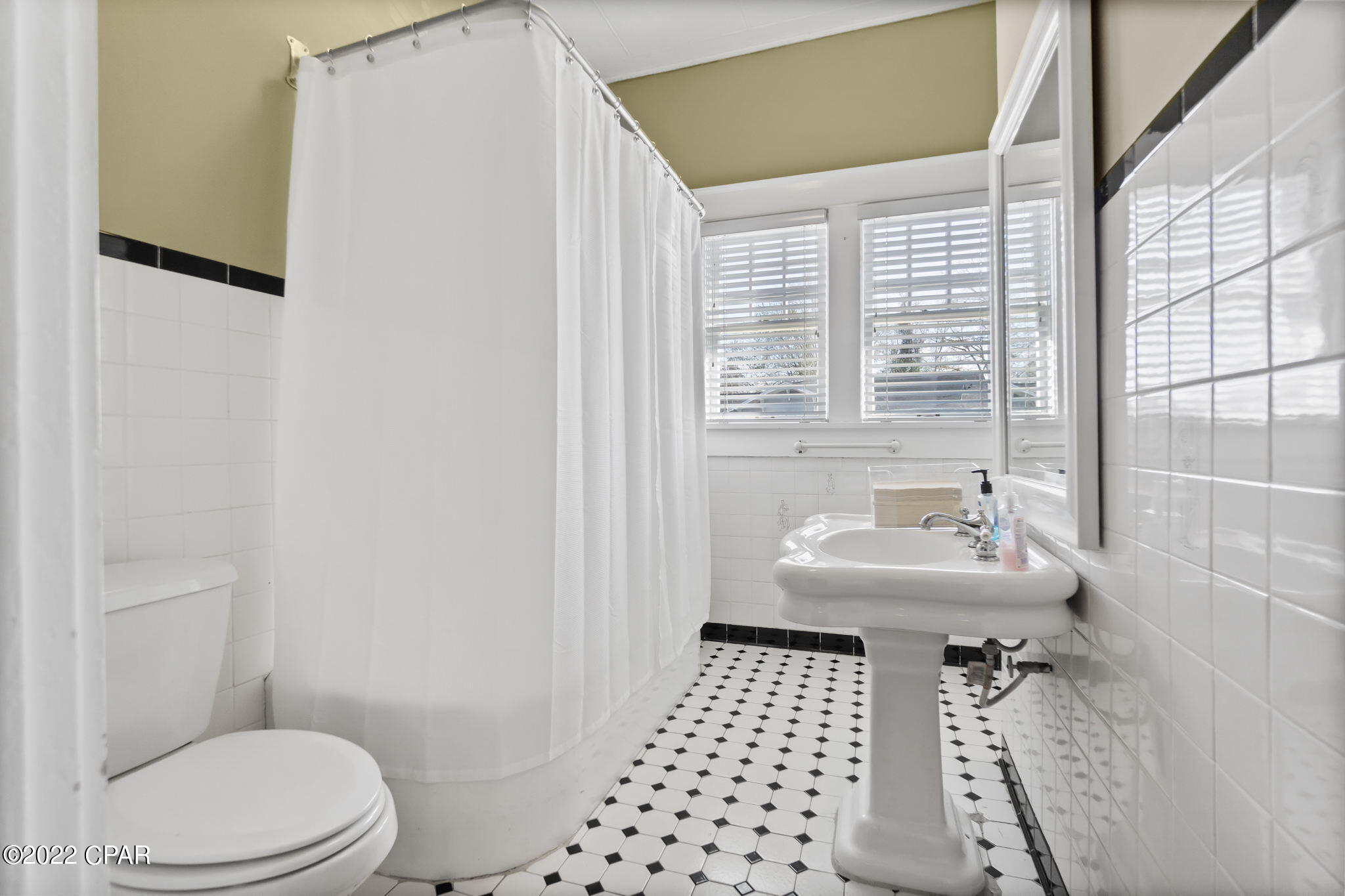 Chipley - Residential