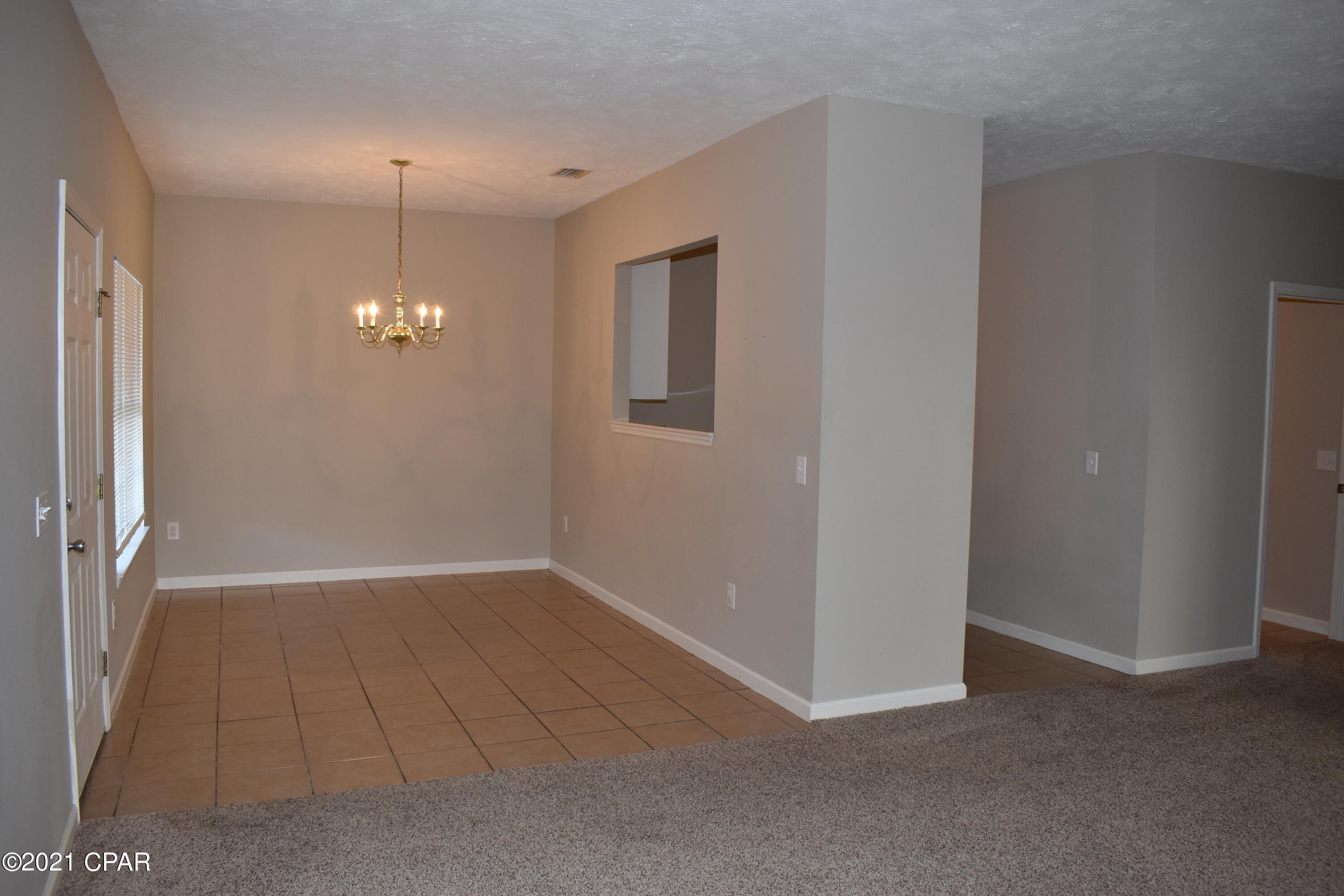 [No Recorded Subdiv] - Residential Lease