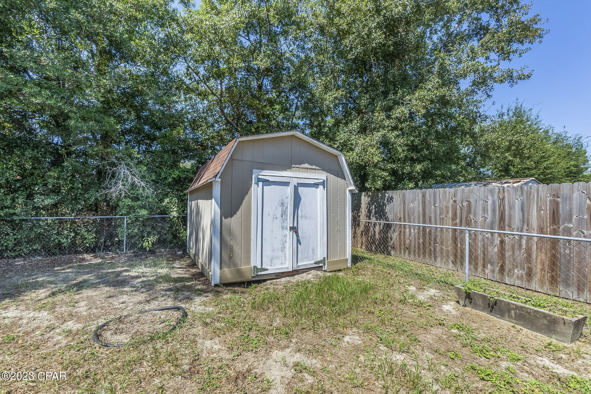 Venetian Villa - Residential