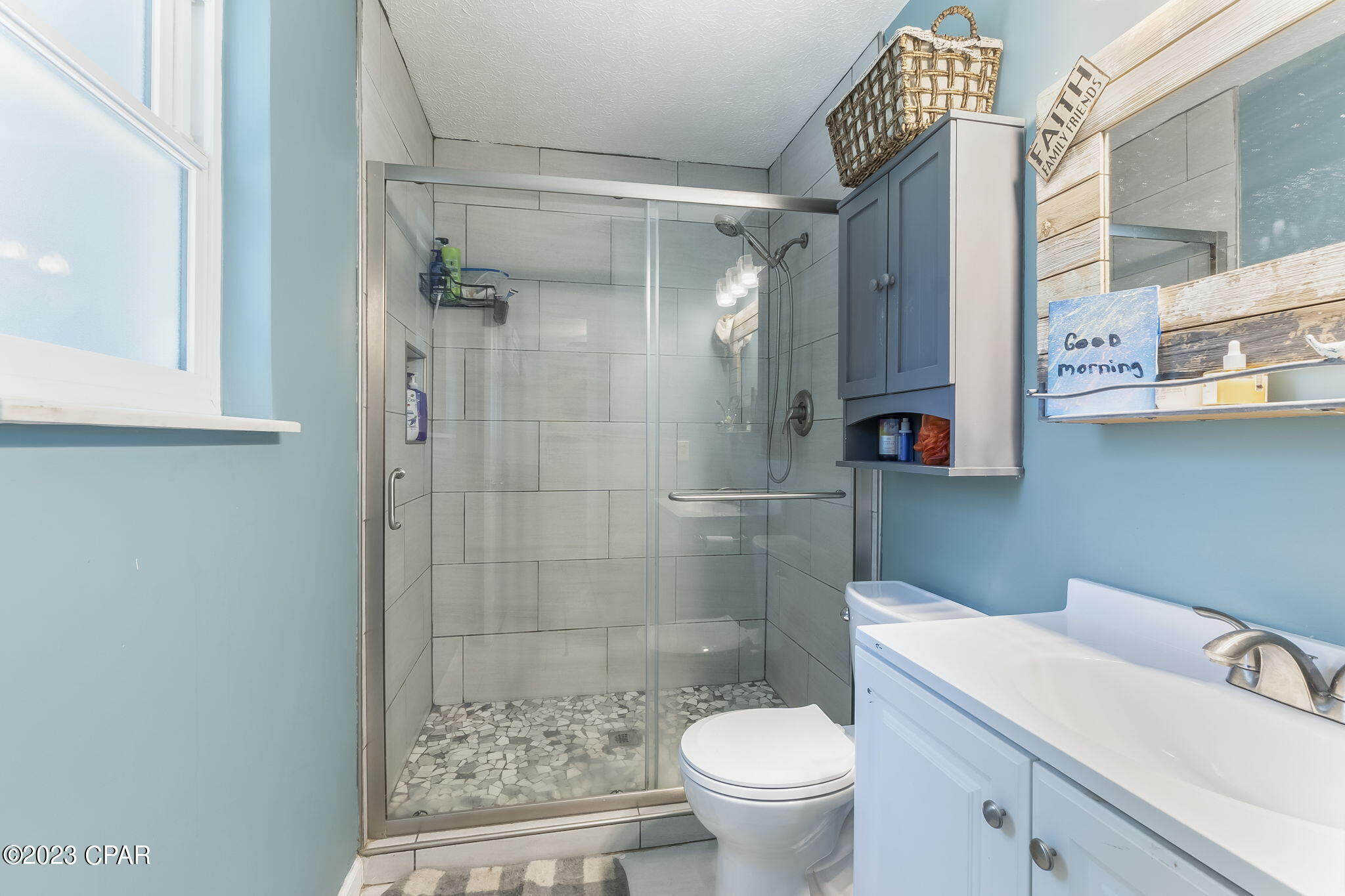 Venetian Villa - Residential