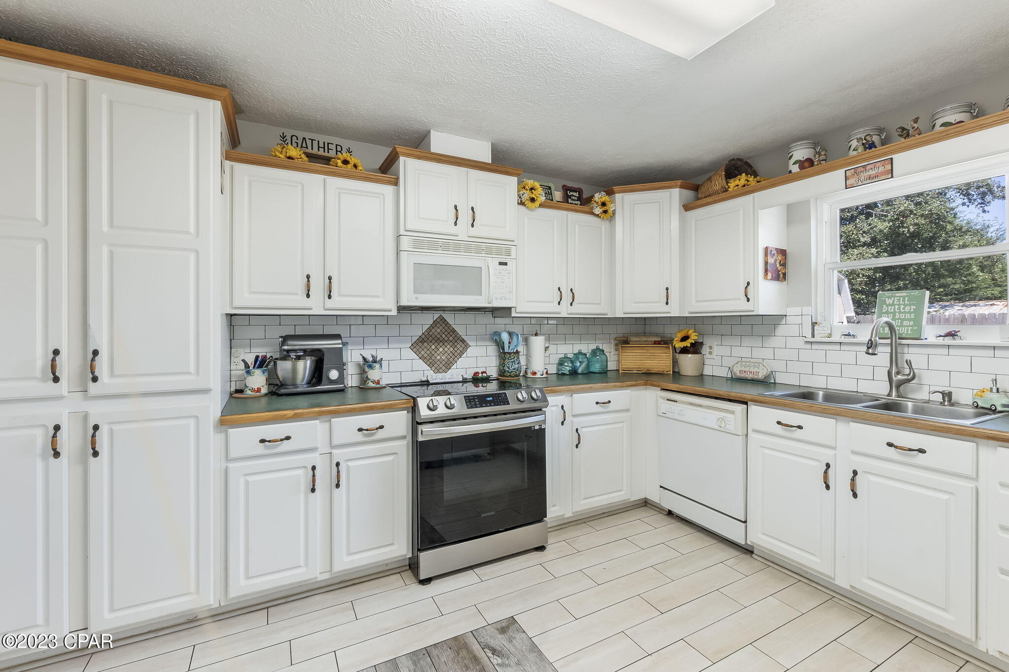 Venetian Villa - Residential