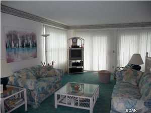 Pointe Panama - Residential Lease